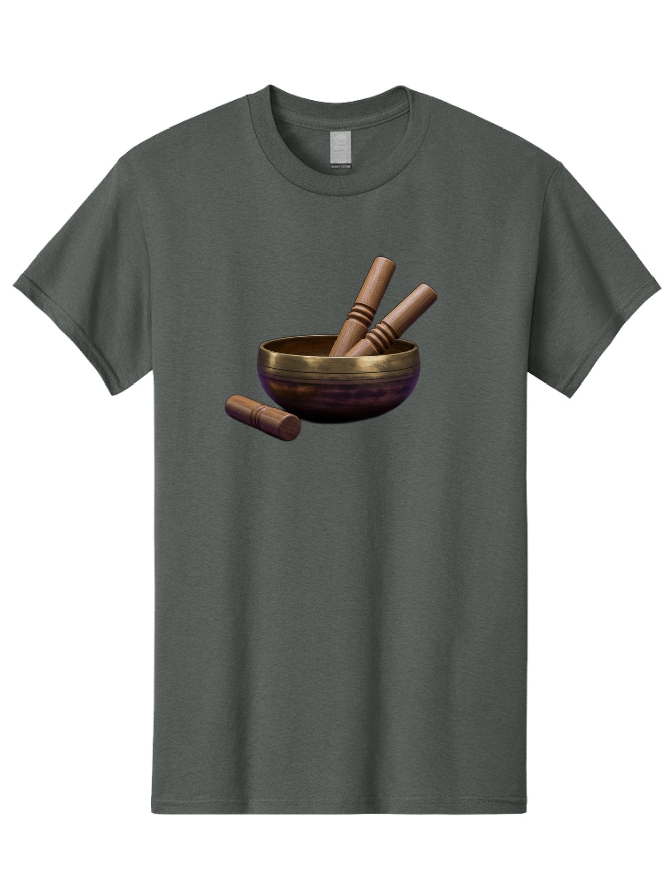 Tibetan-Singing-Bowl Men'S Graphic Tee, 100% Cotton, Comfortable Casual Summer Wear, Machine Washable, Vintage Camera, Old Camera, Antique Camera, Black Camera, Classic Photography, Photography Equipment, Nostalgic Device, Film Camera, Bah257 13