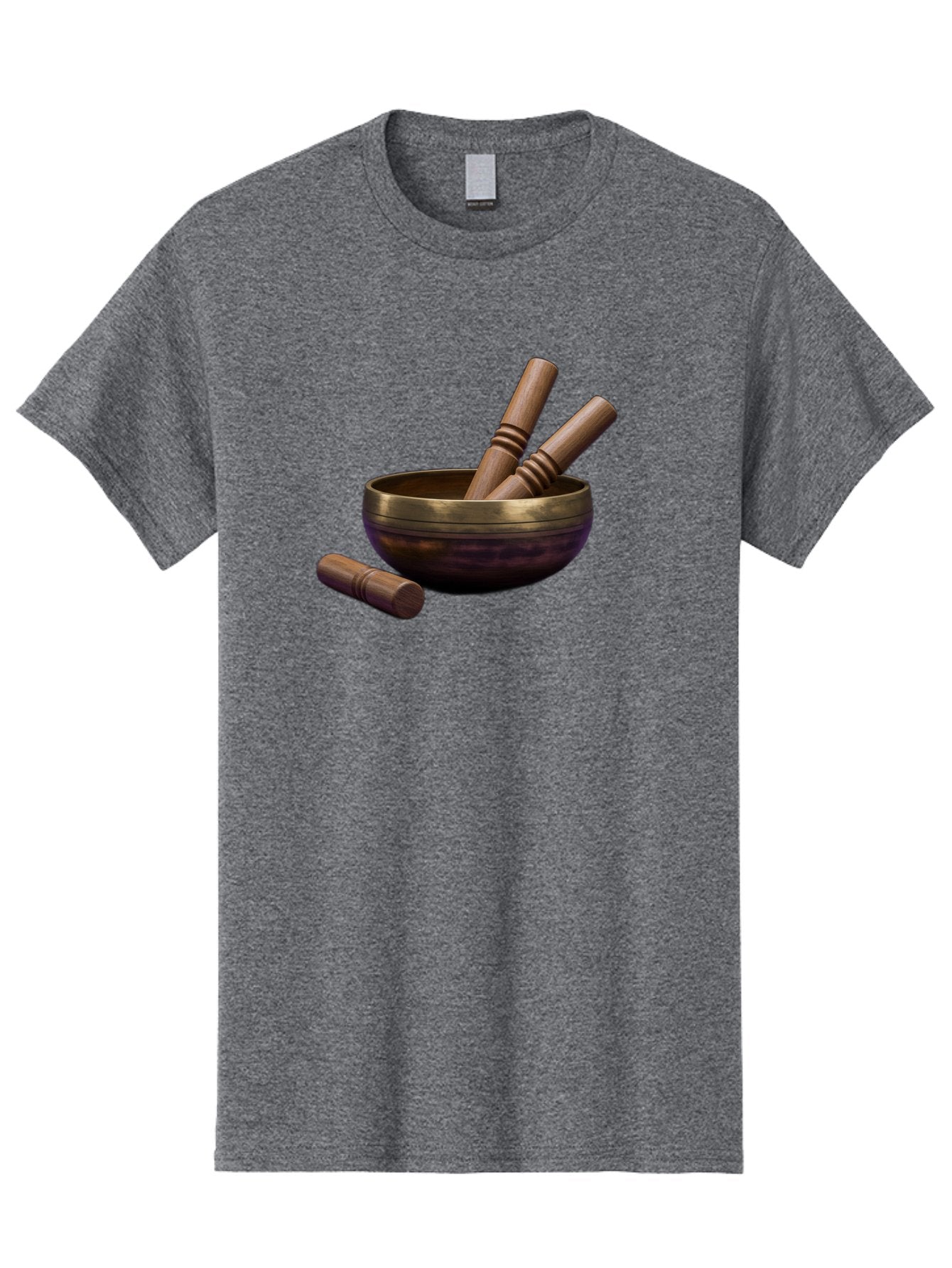 Tibetan-Singing-Bowl Men'S Graphic Tee, 100% Cotton, Comfortable Casual Summer Wear, Machine Washable, Vintage Camera, Old Camera, Antique Camera, Black Camera, Classic Photography, Photography Equipment, Nostalgic Device, Film Camera, Bah257