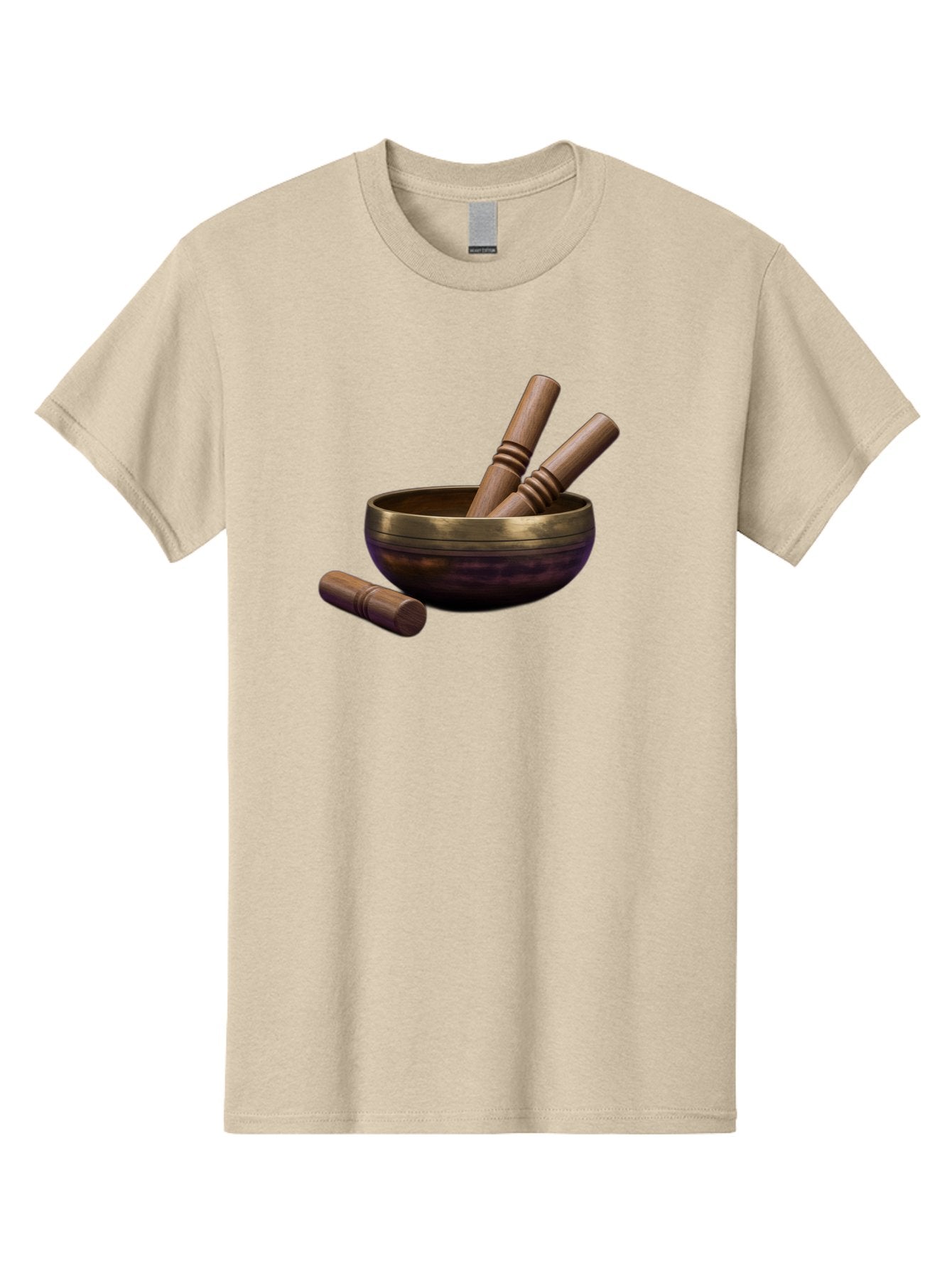 Tibetan-Singing-Bowl Men'S Graphic Tee, 100% Cotton, Comfortable Casual Summer Wear, Machine Washable, Vintage Camera, Old Camera, Antique Camera, Black Camera, Classic Photography, Photography Equipment, Nostalgic Device, Film Camera, Bah257 9