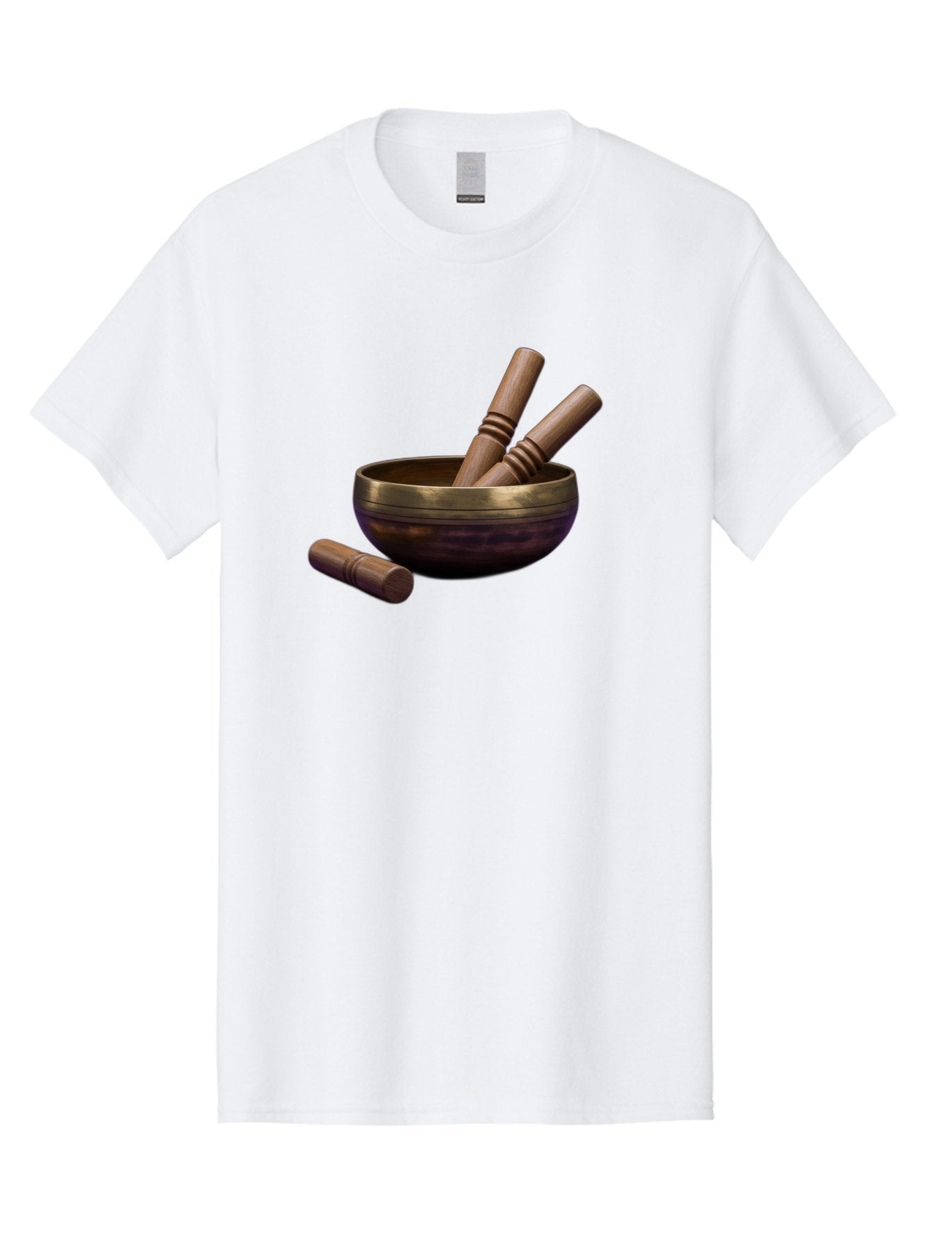 Tibetan-Singing-Bowl Men'S Graphic Tee, 100% Cotton, Comfortable Casual Summer Wear, Machine Washable, Vintage Camera, Old Camera, Antique Camera, Black Camera, Classic Photography, Photography Equipment, Nostalgic Device, Film Camera, Bah257 11