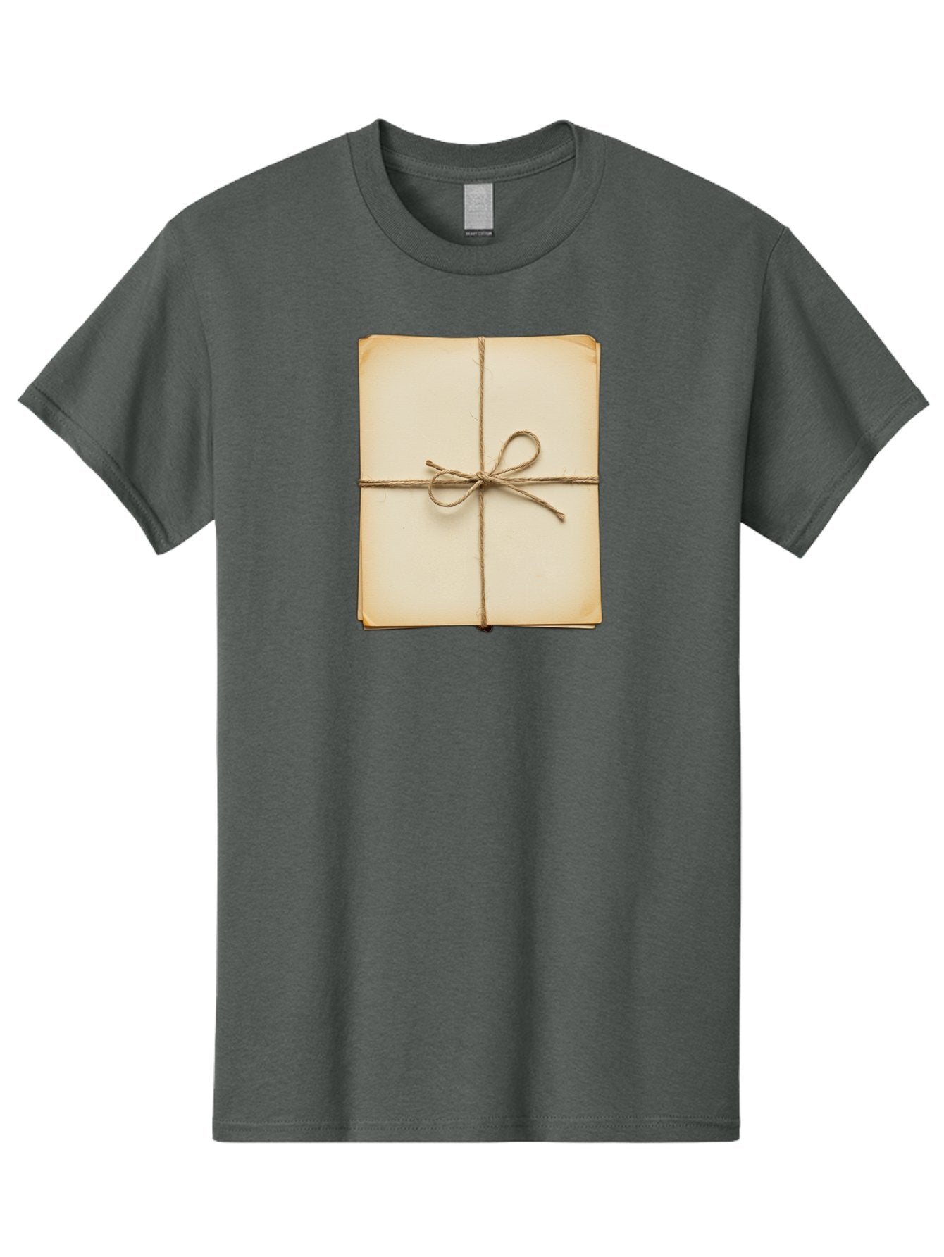 Tied-Document Men'S Graphic Tee, 100% Cotton, Comfortable Casual Summer Wear, Machine Washable, Vintage Camera, Old Camera, Antique Camera, Black Camera, Classic Photography, Photography Equipment, Nostalgic Device, Film Camera, Camera Art Bah258 15