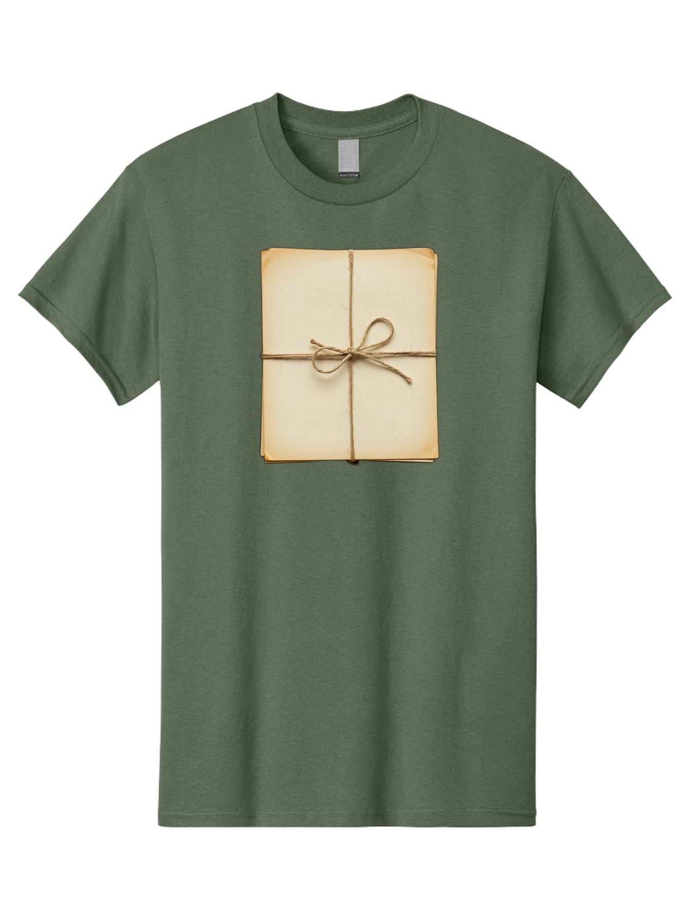 Tied-Document Men'S Graphic Tee, 100% Cotton, Comfortable Casual Summer Wear, Machine Washable, Vintage Camera, Old Camera, Antique Camera, Black Camera, Classic Photography, Photography Equipment, Nostalgic Device, Film Camera, Camera Art Bah258