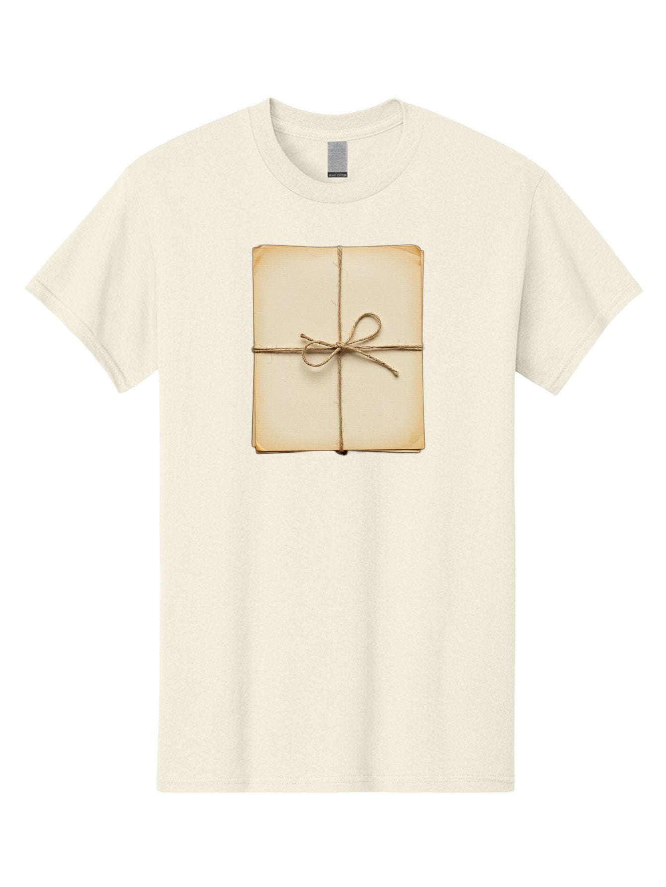 Tied-Document Men'S Graphic Tee, 100% Cotton, Comfortable Casual Summer Wear, Machine Washable, Vintage Camera, Old Camera, Antique Camera, Black Camera, Classic Photography, Photography Equipment, Nostalgic Device, Film Camera, Camera Art Bah258 14