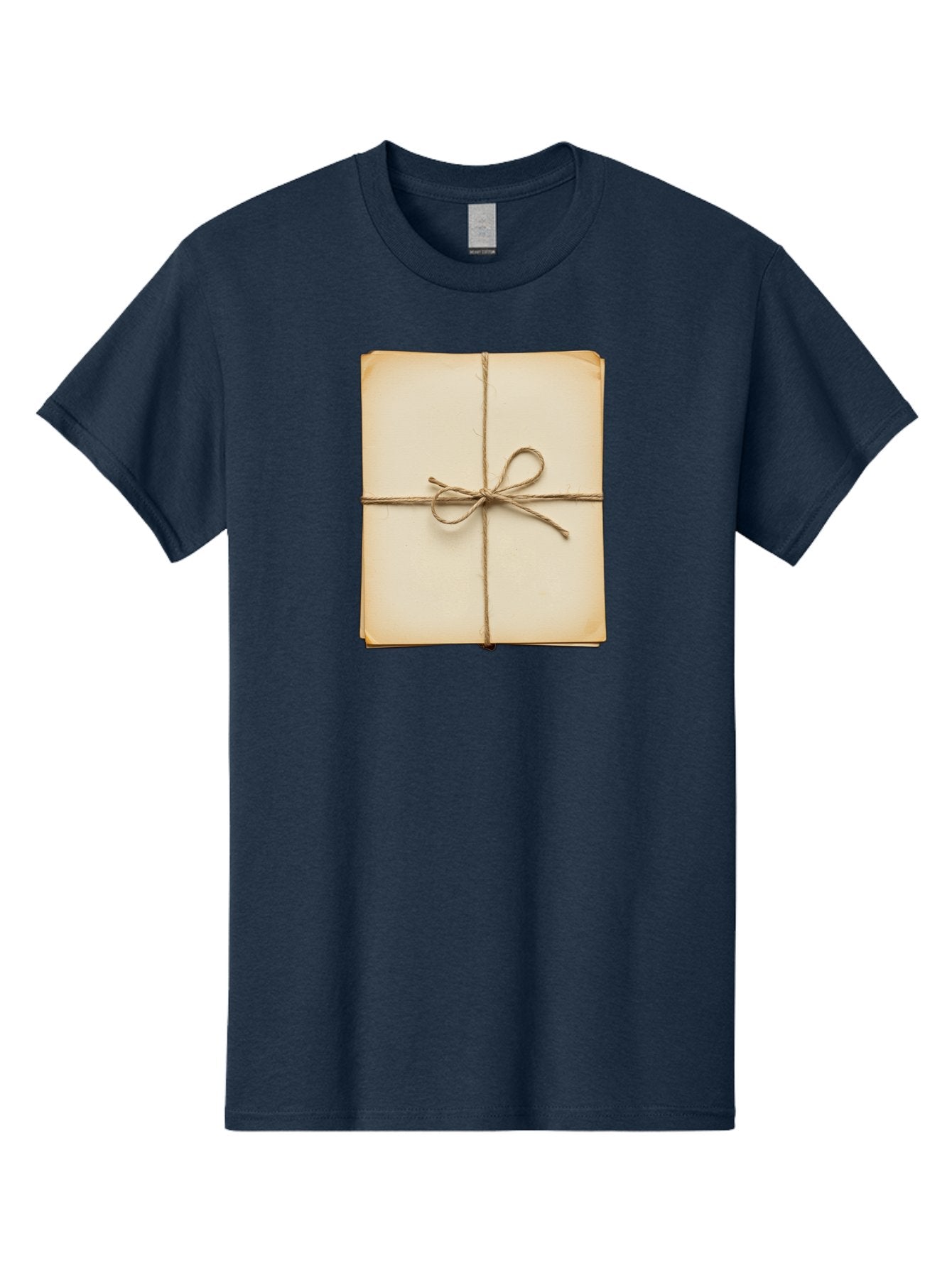 Tied-Document Men'S Graphic Tee, 100% Cotton, Comfortable Casual Summer Wear, Machine Washable, Vintage Camera, Old Camera, Antique Camera, Black Camera, Classic Photography, Photography Equipment, Nostalgic Device, Film Camera, Camera Art Bah258