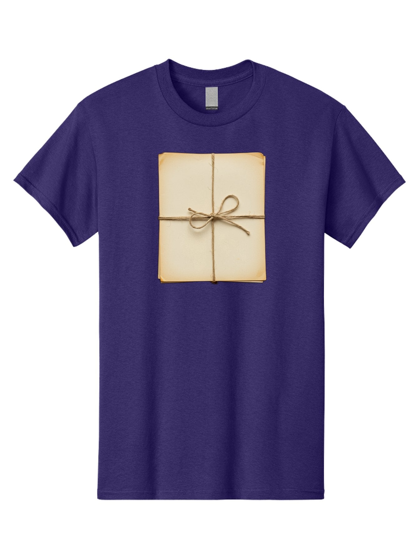 Tied-Document Men'S Graphic Tee, 100% Cotton, Comfortable Casual Summer Wear, Machine Washable, Vintage Camera, Old Camera, Antique Camera, Black Camera, Classic Photography, Photography Equipment, Nostalgic Device, Film Camera, Camera Art Bah258 10