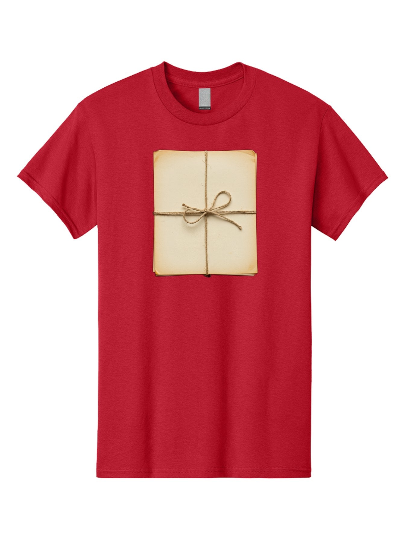 Tied-Document Men'S Graphic Tee, 100% Cotton, Comfortable Casual Summer Wear, Machine Washable, Vintage Camera, Old Camera, Antique Camera, Black Camera, Classic Photography, Photography Equipment, Nostalgic Device, Film Camera, Camera Art Bah258 6