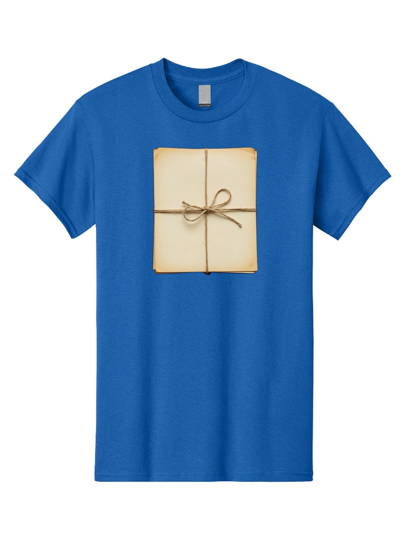 Tied-Document Men'S Graphic Tee, 100% Cotton, Comfortable Casual Summer Wear, Machine Washable, Vintage Camera, Old Camera, Antique Camera, Black Camera, Classic Photography, Photography Equipment, Nostalgic Device, Film Camera, Camera Art Bah258 7