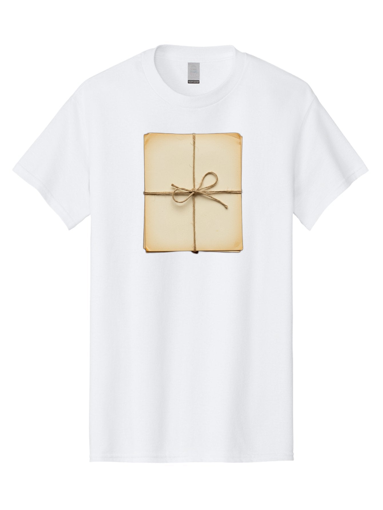 Tied-Document Men'S Graphic Tee, 100% Cotton, Comfortable Casual Summer Wear, Machine Washable, Vintage Camera, Old Camera, Antique Camera, Black Camera, Classic Photography, Photography Equipment, Nostalgic Device, Film Camera, Camera Art Bah258 11