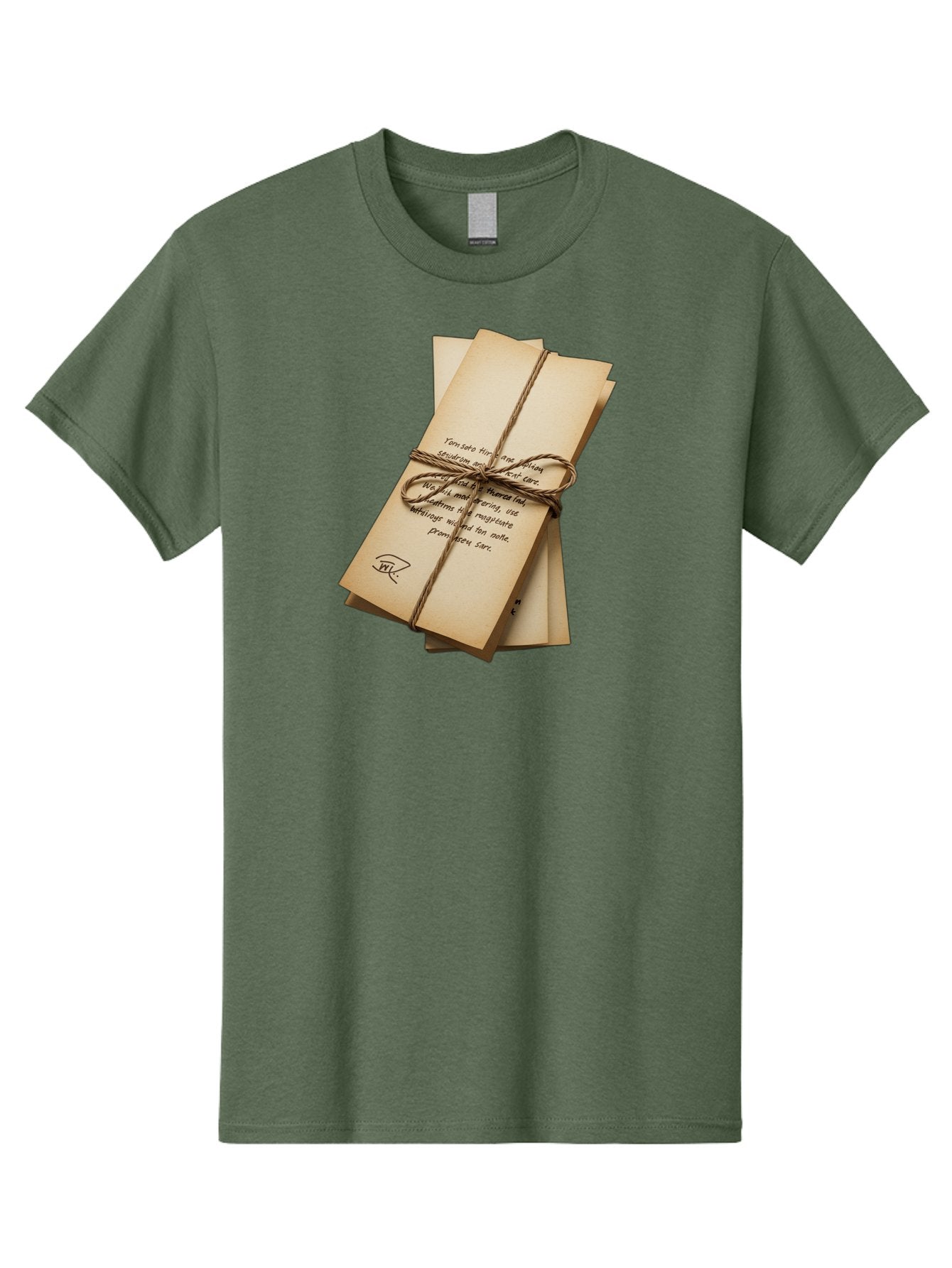 Tied-Letters-1 Men'S Graphic Tee, 100% Cotton, Comfortable Casual Summer Wear, Machine Washable, Vintage Camera, Old Camera, Antique Camera, Black Camera, Classic Photography, Photography Equipment, Nostalgic Device, Film Camera, Camera Art Bah259 9