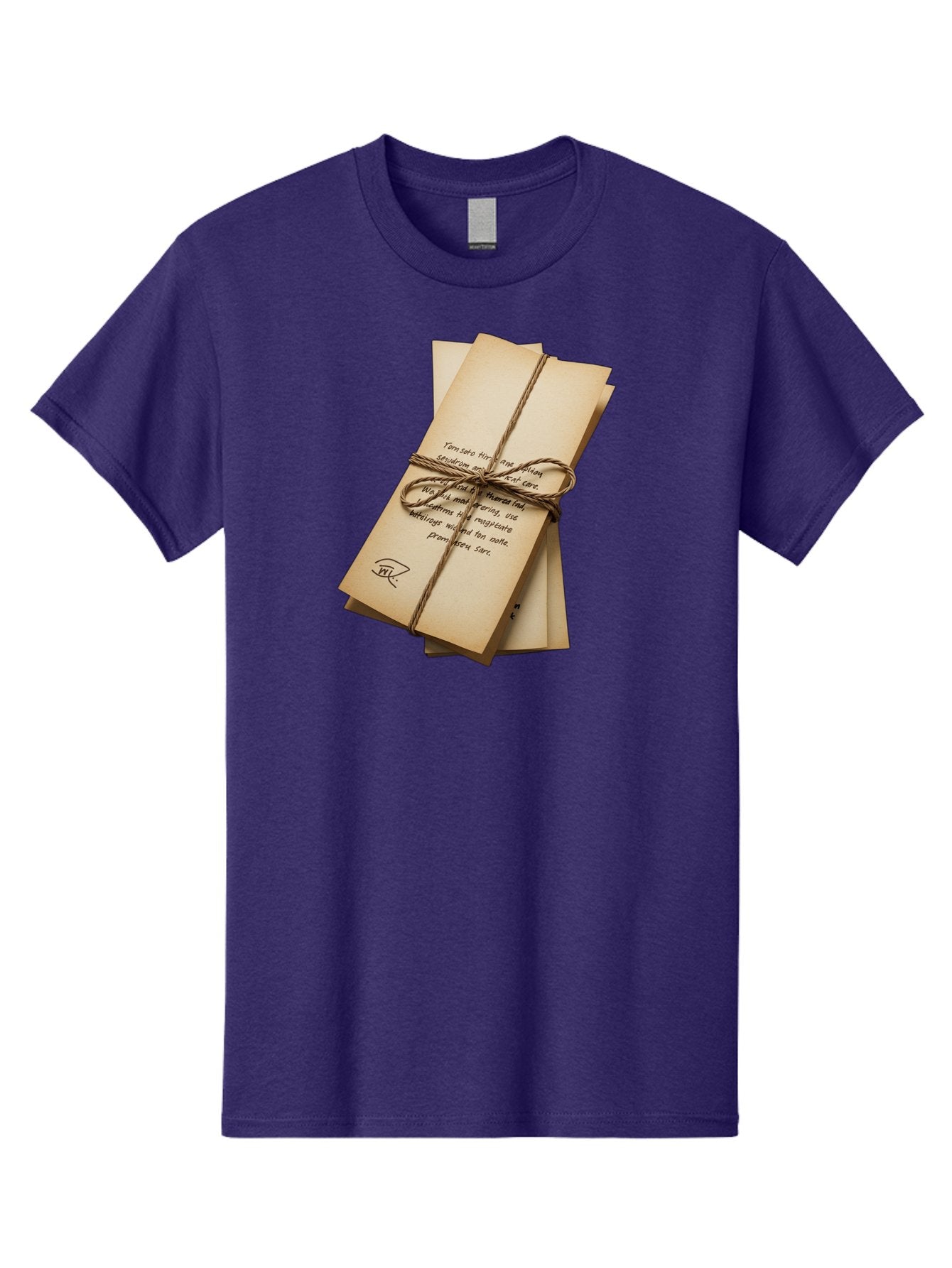 Tied-Letters-1 Men'S Graphic Tee, 100% Cotton, Comfortable Casual Summer Wear, Machine Washable, Vintage Camera, Old Camera, Antique Camera, Black Camera, Classic Photography, Photography Equipment, Nostalgic Device, Film Camera, Camera Art Bah259 7