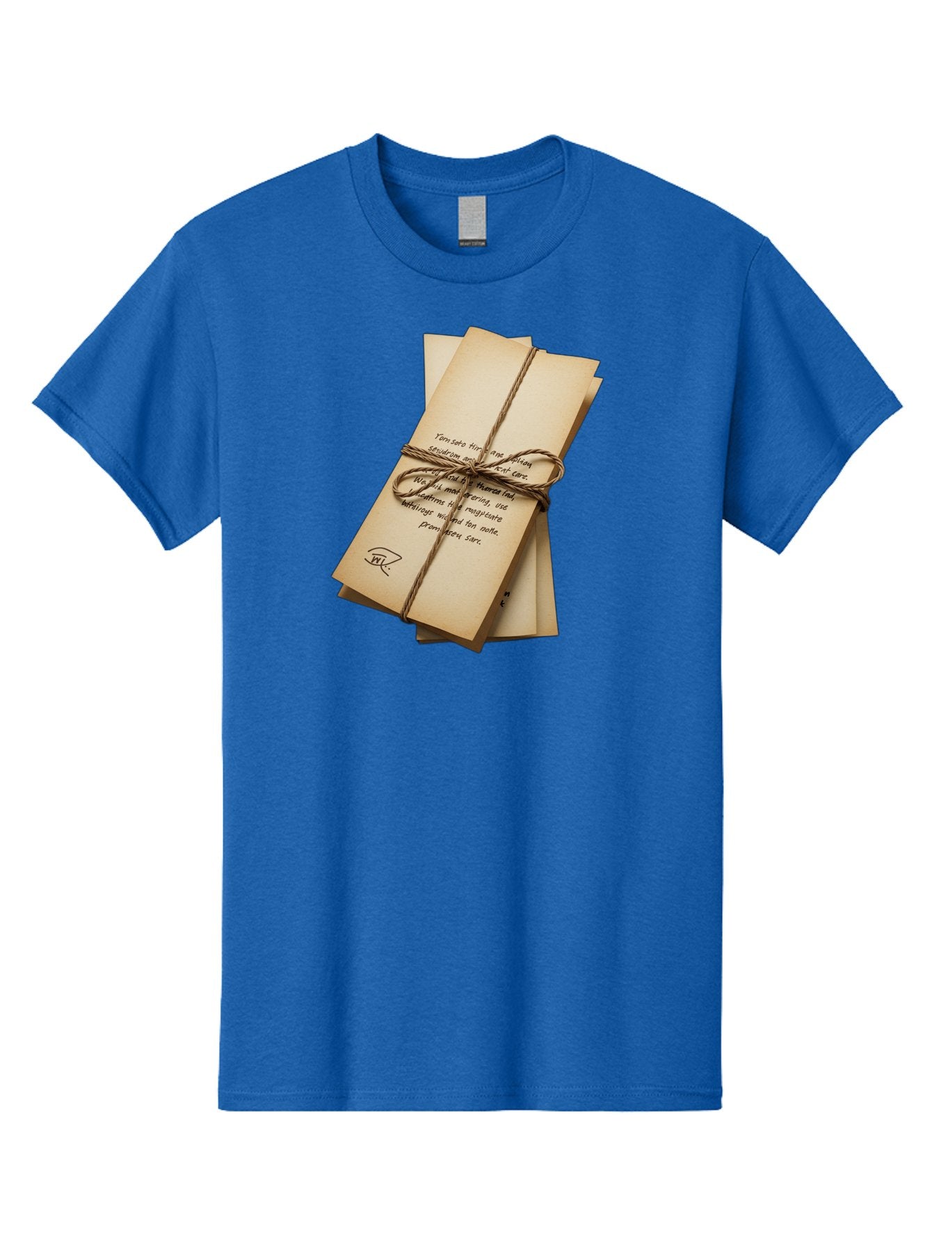 Tied-Letters-1 Men'S Graphic Tee, 100% Cotton, Comfortable Casual Summer Wear, Machine Washable, Vintage Camera, Old Camera, Antique Camera, Black Camera, Classic Photography, Photography Equipment, Nostalgic Device, Film Camera, Camera Art Bah259 5