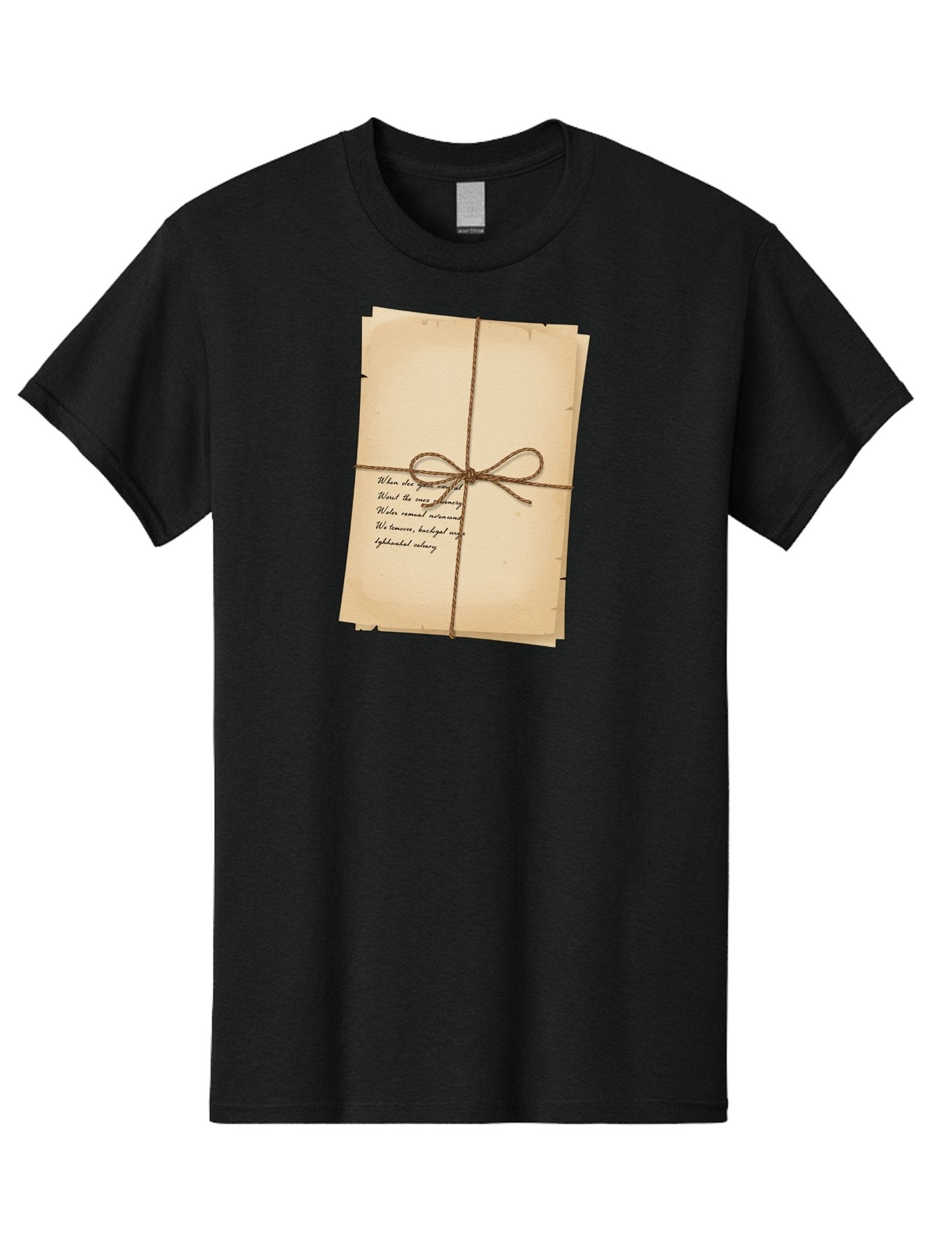 Tied-Letters Men'S Graphic Tee, 100% Cotton, Comfortable Casual Summer Wear, Machine Washable, Vintage Camera, Old Camera, Antique Camera, Black Camera, Classic Photography, Photography Equipment, Nostalgic Device, Film Camera, Camera Art Bah260 13