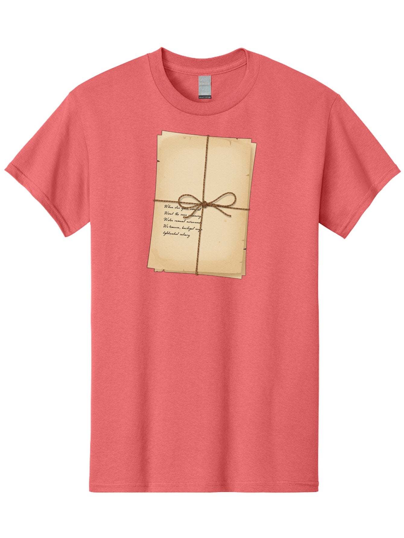 Tied-Letters Men'S Graphic Tee, 100% Cotton, Comfortable Casual Summer Wear, Machine Washable, Vintage Camera, Old Camera, Antique Camera, Black Camera, Classic Photography, Photography Equipment, Nostalgic Device, Film Camera, Camera Art Bah260 7