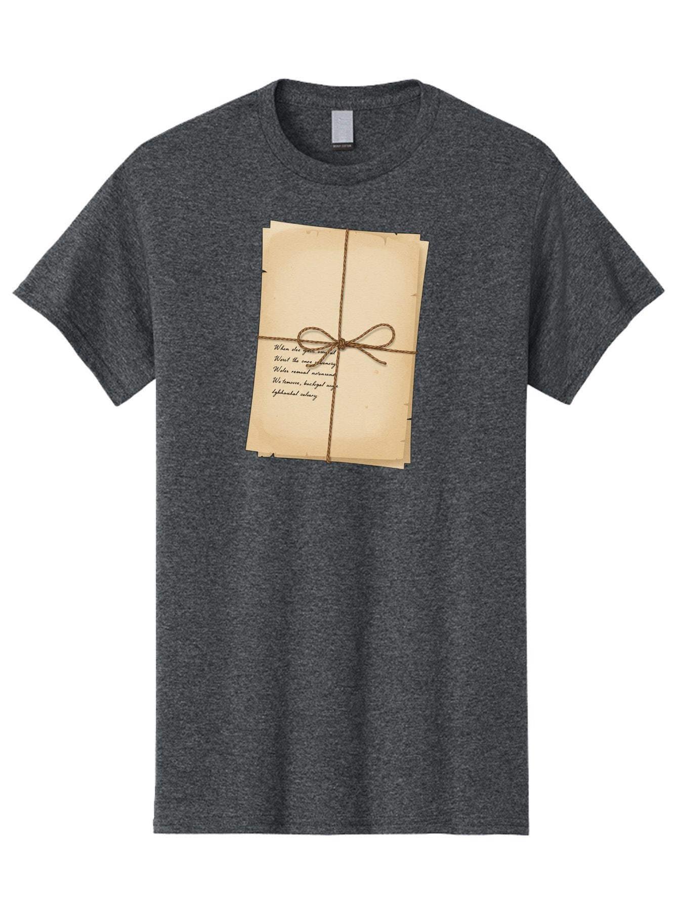 Tied-Letters Men'S Graphic Tee, 100% Cotton, Comfortable Casual Summer Wear, Machine Washable, Vintage Camera, Old Camera, Antique Camera, Black Camera, Classic Photography, Photography Equipment, Nostalgic Device, Film Camera, Camera Art Bah260 6