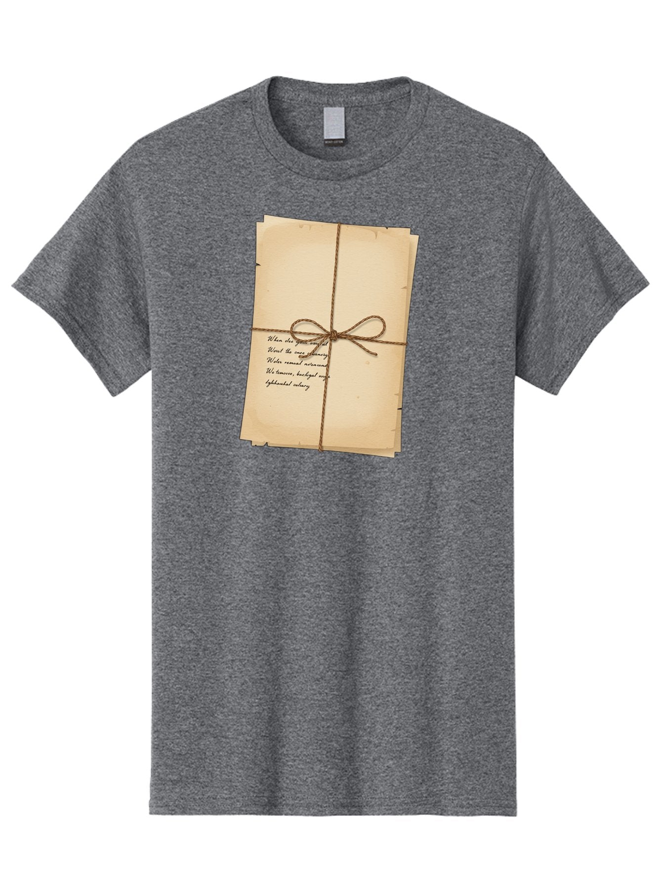 Tied-Letters Men'S Graphic Tee, 100% Cotton, Comfortable Casual Summer Wear, Machine Washable, Vintage Camera, Old Camera, Antique Camera, Black Camera, Classic Photography, Photography Equipment, Nostalgic Device, Film Camera, Camera Art Bah260 11