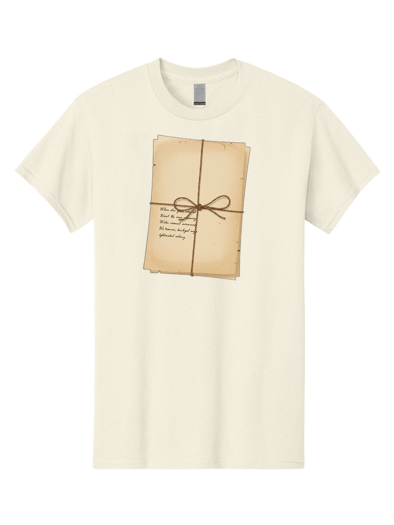 Tied-Letters Men'S Graphic Tee, 100% Cotton, Comfortable Casual Summer Wear, Machine Washable, Vintage Camera, Old Camera, Antique Camera, Black Camera, Classic Photography, Photography Equipment, Nostalgic Device, Film Camera, Camera Art Bah260 10