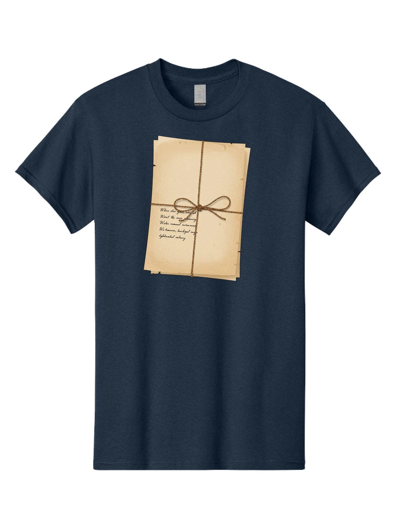 Tied-Letters Men'S Graphic Tee, 100% Cotton, Comfortable Casual Summer Wear, Machine Washable, Vintage Camera, Old Camera, Antique Camera, Black Camera, Classic Photography, Photography Equipment, Nostalgic Device, Film Camera, Camera Art Bah260 14