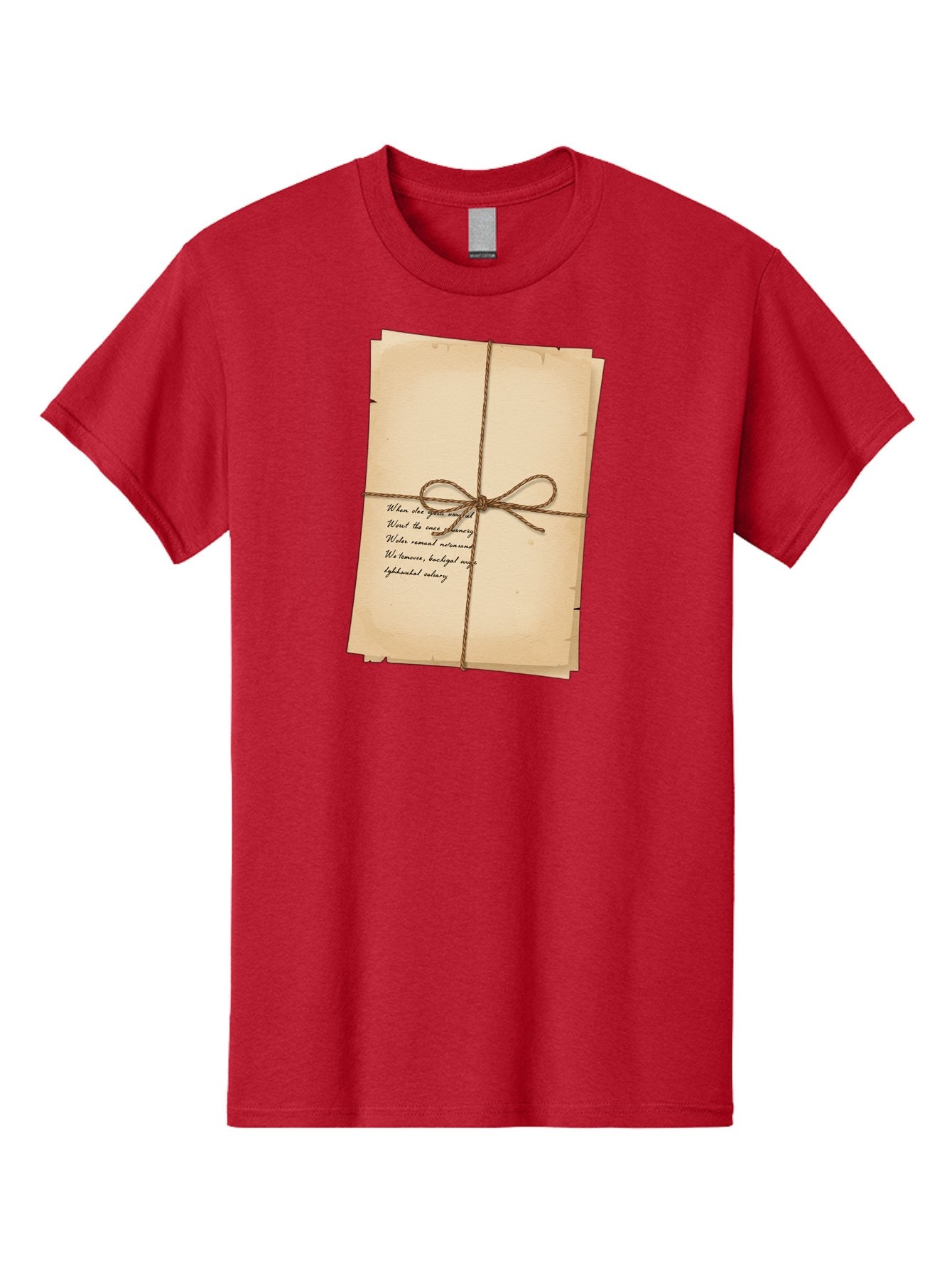 Tied-Letters Men'S Graphic Tee, 100% Cotton, Comfortable Casual Summer Wear, Machine Washable, Vintage Camera, Old Camera, Antique Camera, Black Camera, Classic Photography, Photography Equipment, Nostalgic Device, Film Camera, Camera Art Bah260