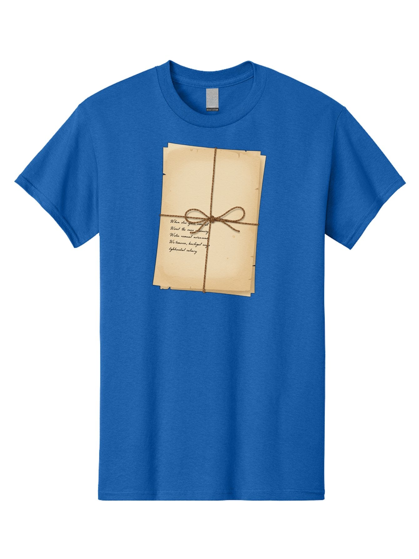 Tied-Letters Men'S Graphic Tee, 100% Cotton, Comfortable Casual Summer Wear, Machine Washable, Vintage Camera, Old Camera, Antique Camera, Black Camera, Classic Photography, Photography Equipment, Nostalgic Device, Film Camera, Camera Art Bah260 15