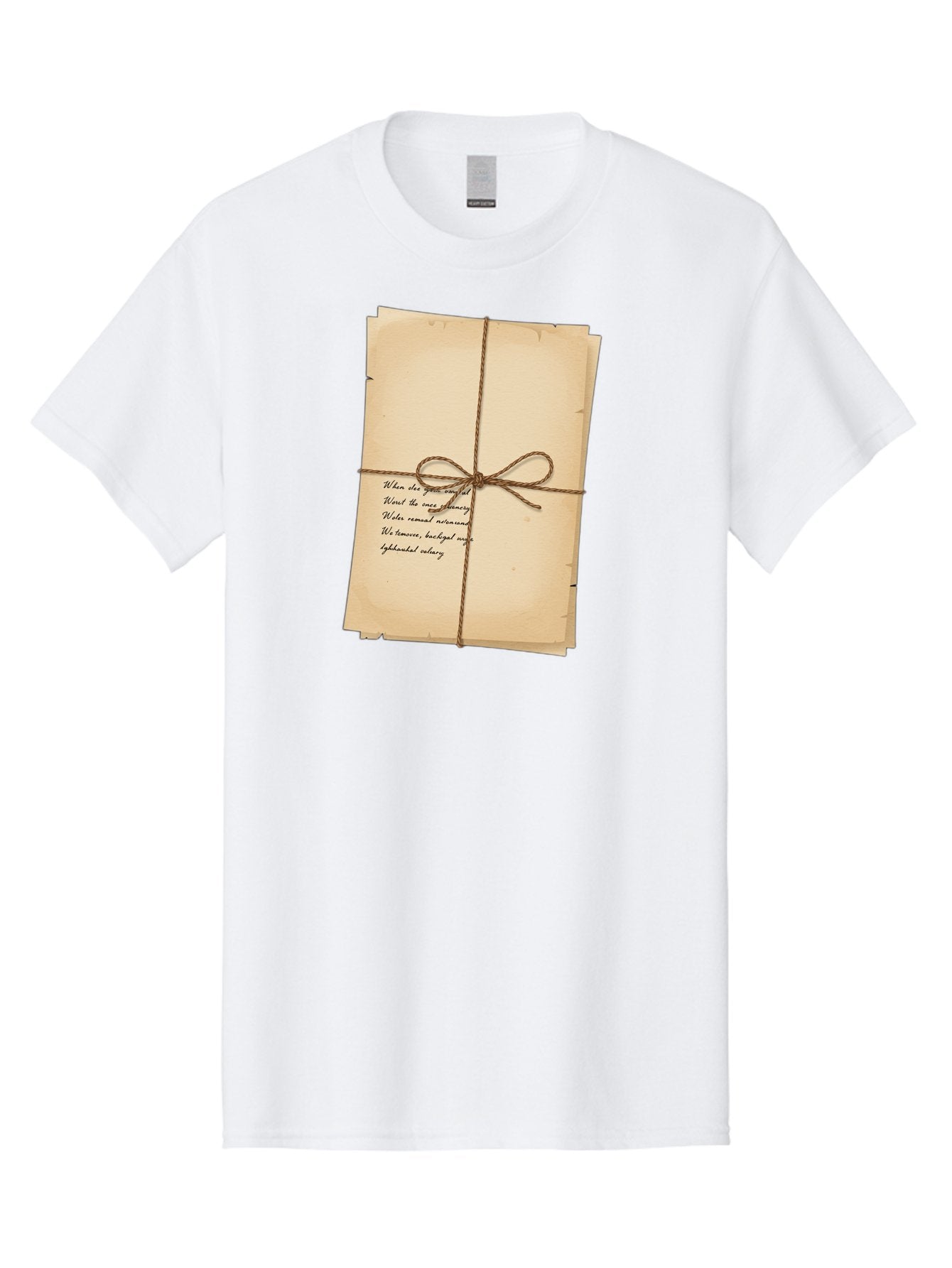 Tied-Letters Men'S Graphic Tee, 100% Cotton, Comfortable Casual Summer Wear, Machine Washable, Vintage Camera, Old Camera, Antique Camera, Black Camera, Classic Photography, Photography Equipment, Nostalgic Device, Film Camera, Camera Art Bah260 8