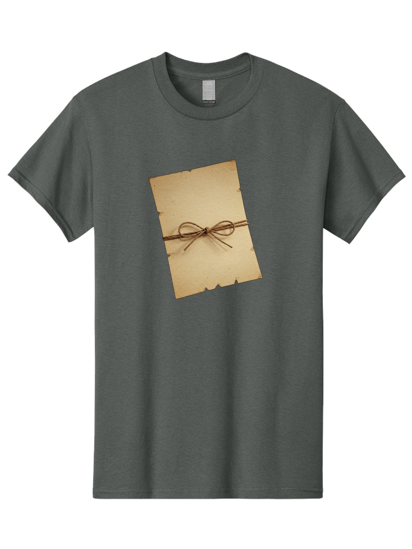 Tied-Paper-1 Men'S Graphic Tee, 100% Cotton, Comfortable Casual Summer Wear, Machine Washable, Vintage Camera, Old Camera, Antique Camera, Black Camera, Classic Photography, Photography Equipment, Nostalgic Device, Film Camera, Camera Art Bah261 10