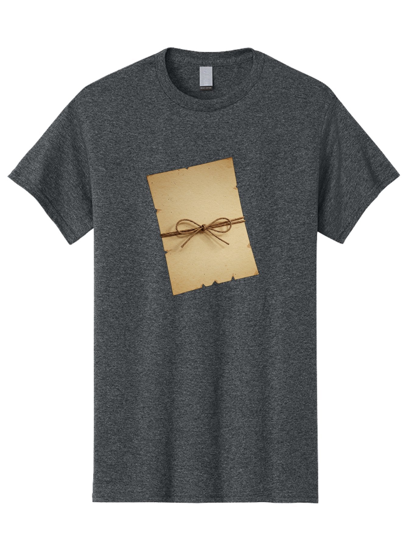 Tied-Paper-1 Men'S Graphic Tee, 100% Cotton, Comfortable Casual Summer Wear, Machine Washable, Vintage Camera, Old Camera, Antique Camera, Black Camera, Classic Photography, Photography Equipment, Nostalgic Device, Film Camera, Camera Art Bah261 8