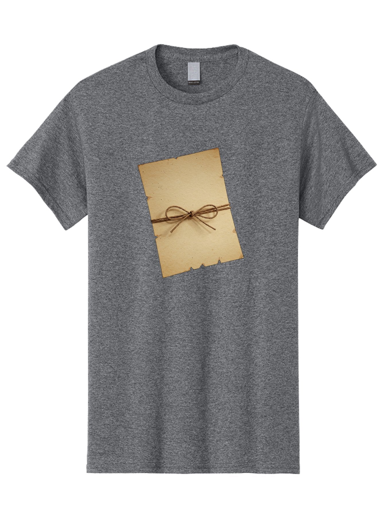 Tied-Paper-1 Men'S Graphic Tee, 100% Cotton, Comfortable Casual Summer Wear, Machine Washable, Vintage Camera, Old Camera, Antique Camera, Black Camera, Classic Photography, Photography Equipment, Nostalgic Device, Film Camera, Camera Art Bah261 14