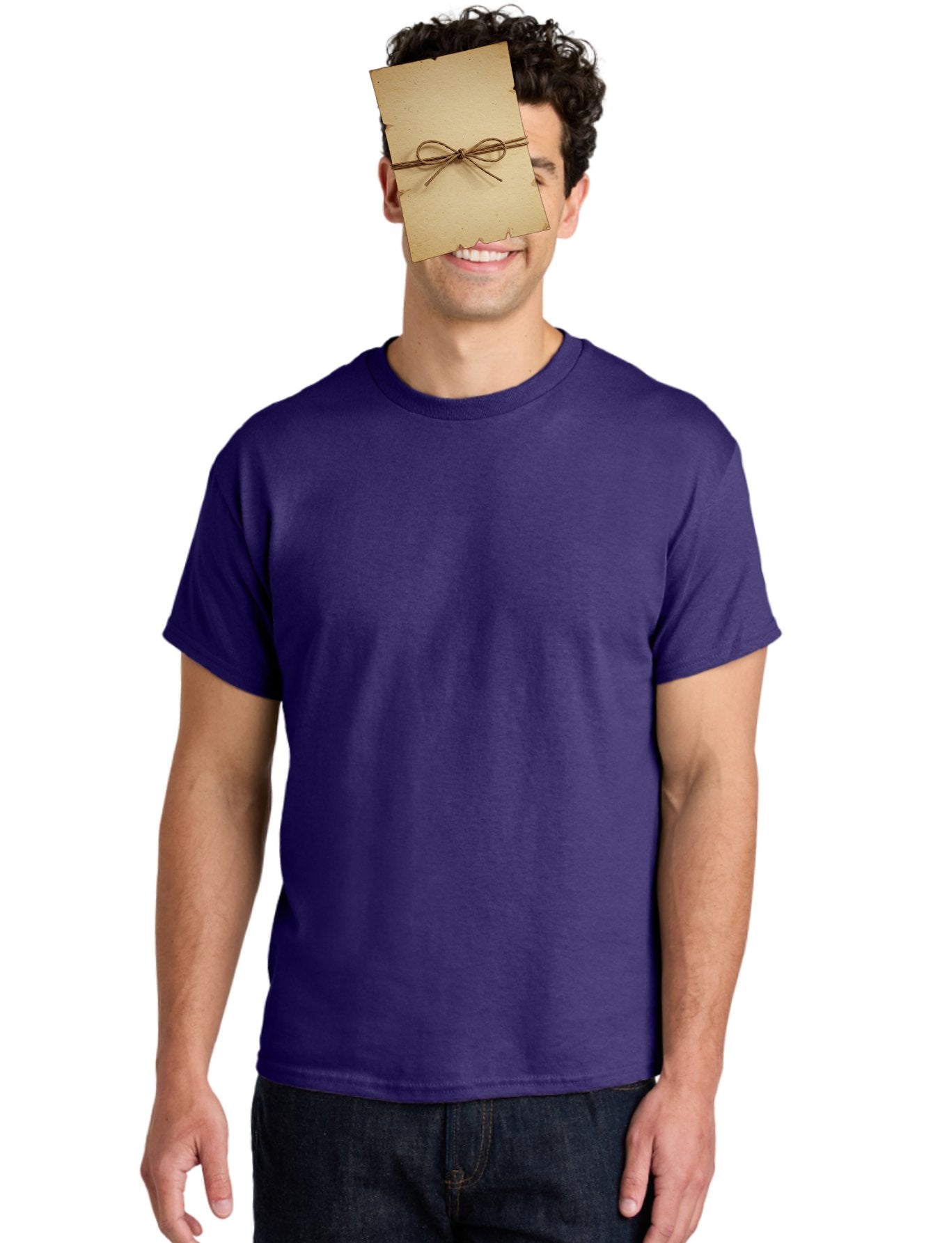 Tied-Paper-1 Men'S Graphic Tee, 100% Cotton, Comfortable Casual Summer Wear, Machine Washable, Vintage Camera, Old Camera, Antique Camera, Black Camera, Classic Photography, Photography Equipment, Nostalgic Device, Film Camera, Camera Art Bah261 28