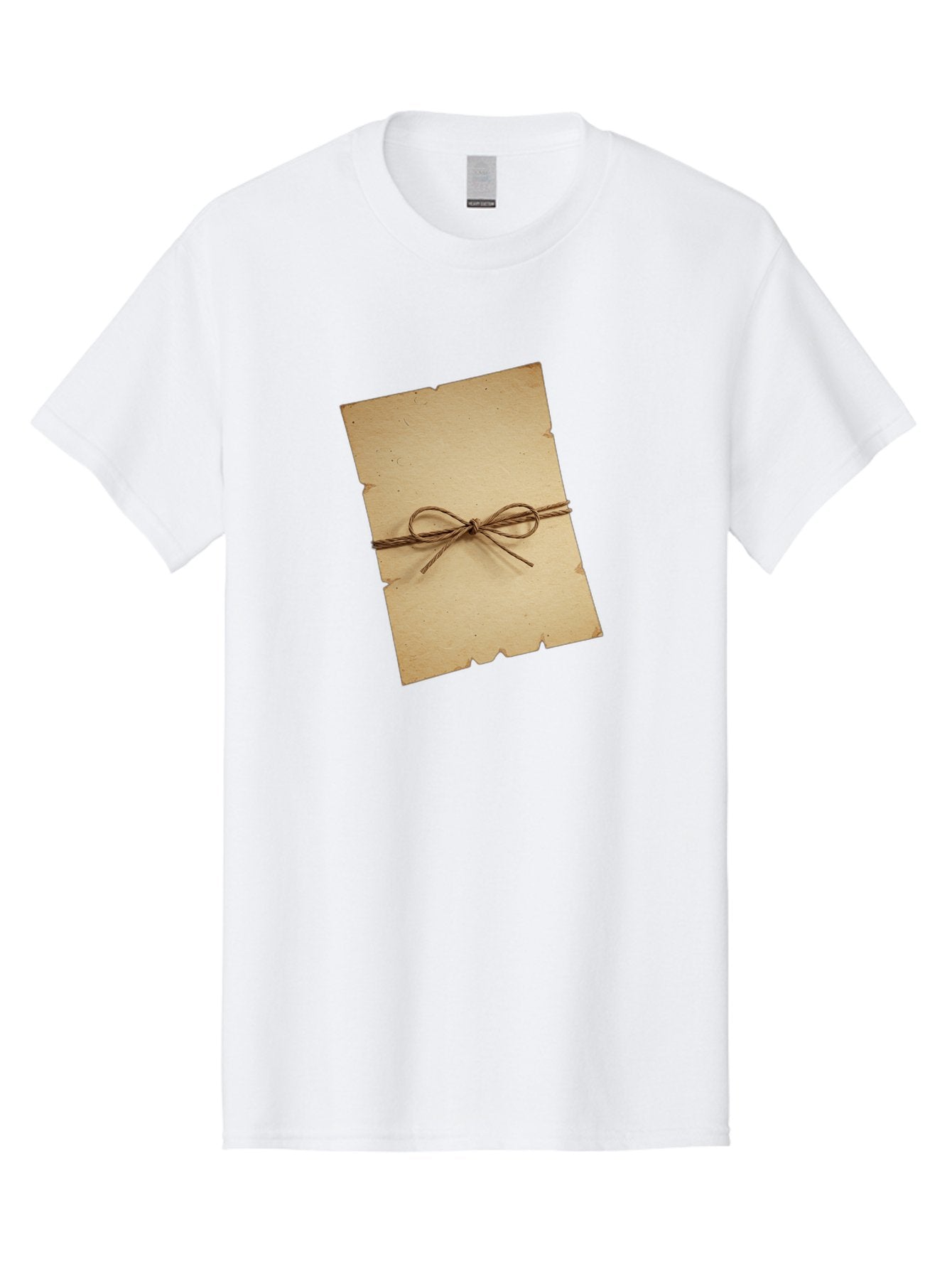 Tied-Paper-1 Men'S Graphic Tee, 100% Cotton, Comfortable Casual Summer Wear, Machine Washable, Vintage Camera, Old Camera, Antique Camera, Black Camera, Classic Photography, Photography Equipment, Nostalgic Device, Film Camera, Camera Art Bah261 6