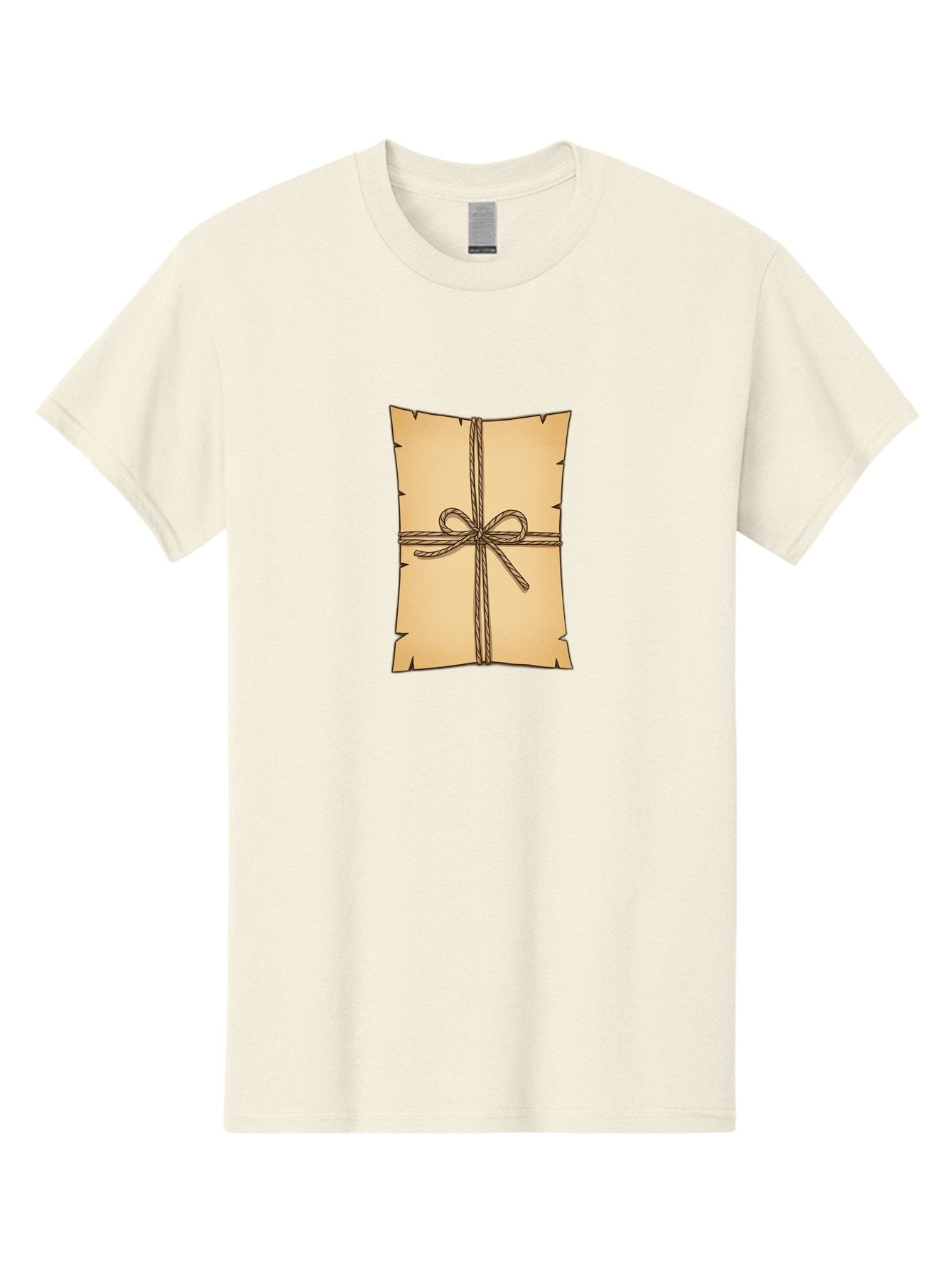 Tied-Paper Men'S Graphic Tee, 100% Cotton, Comfortable Casual Summer Wear, Machine Washable, Vintage Camera, Old Camera, Antique Camera, Black Camera, Classic Photography, Photography Equipment, Nostalgic Device, Film Camera, Camera Art Bah262 15