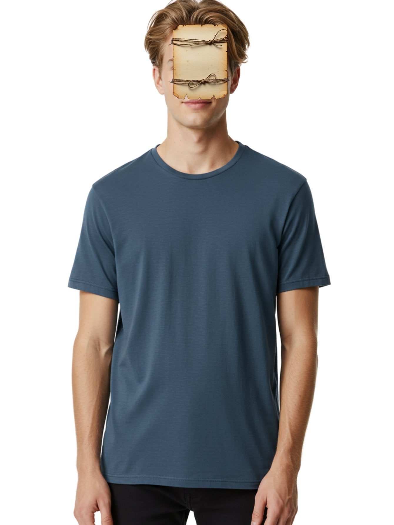 Tied-Parchment Men'S Graphic Tee, 100% Cotton, Comfortable Casual Summer Wear, Machine Washable, Vintage Camera, Old Camera, Antique Camera, Black Camera, Classic Photography, Photography Equipment, Nostalgic Device, Film Camera, Camera Art Bah263 28