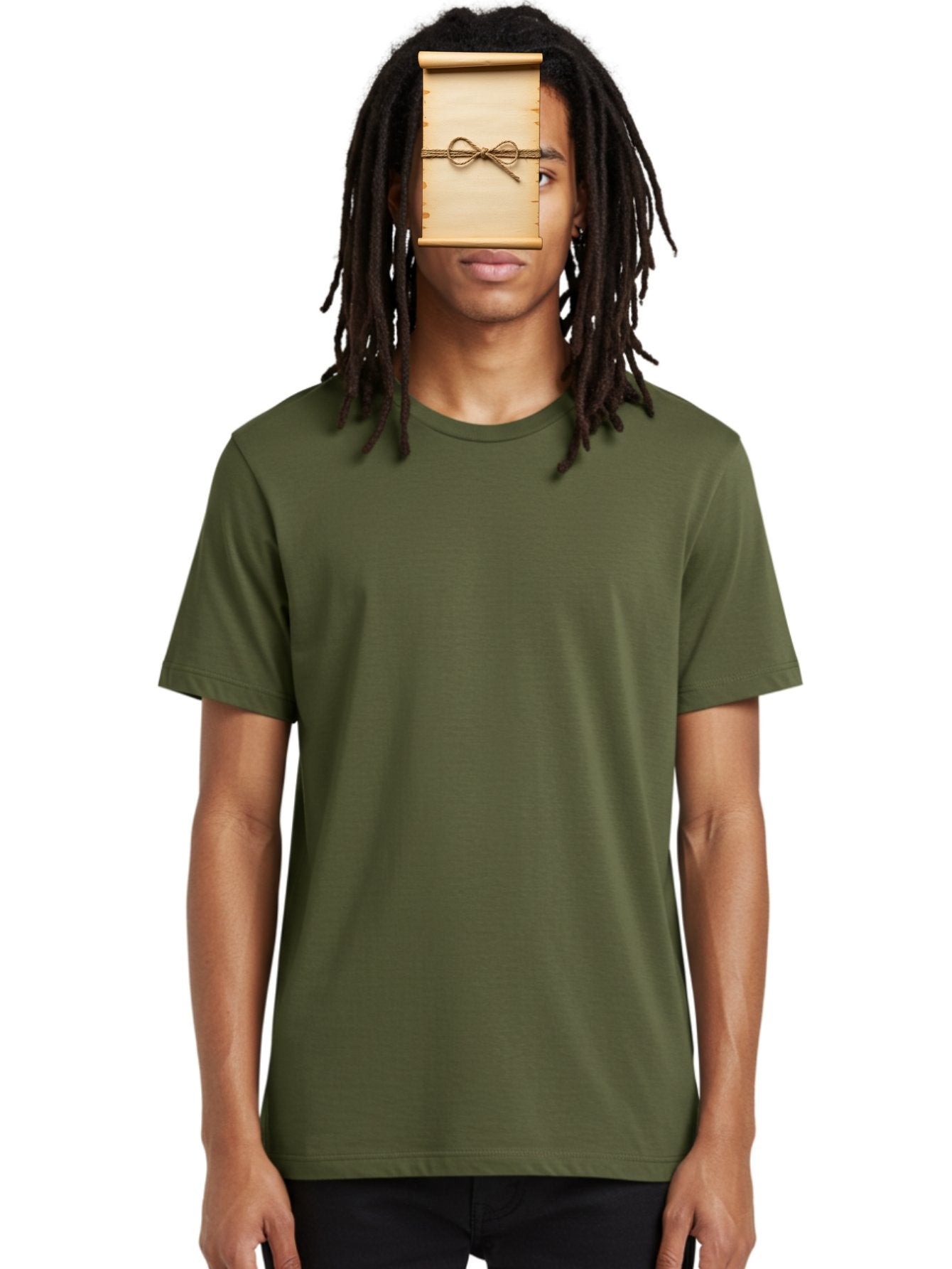 Tied-Scroll Men'S Graphic Tee, 100% Cotton, Comfortable Casual Summer Wear, Machine Washable, Vintage Camera, Old Camera, Antique Camera, Black Camera, Classic Photography, Photography Equipment, Nostalgic Device, Film Camera, Camera Art Bah264 18