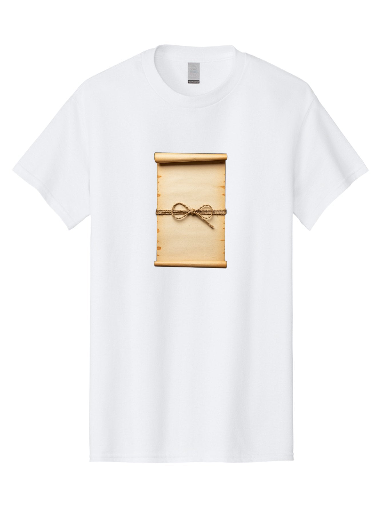 Tied-Scroll Men'S Graphic Tee, 100% Cotton, Comfortable Casual Summer Wear, Machine Washable, Vintage Camera, Old Camera, Antique Camera, Black Camera, Classic Photography, Photography Equipment, Nostalgic Device, Film Camera, Camera Art Bah264 13