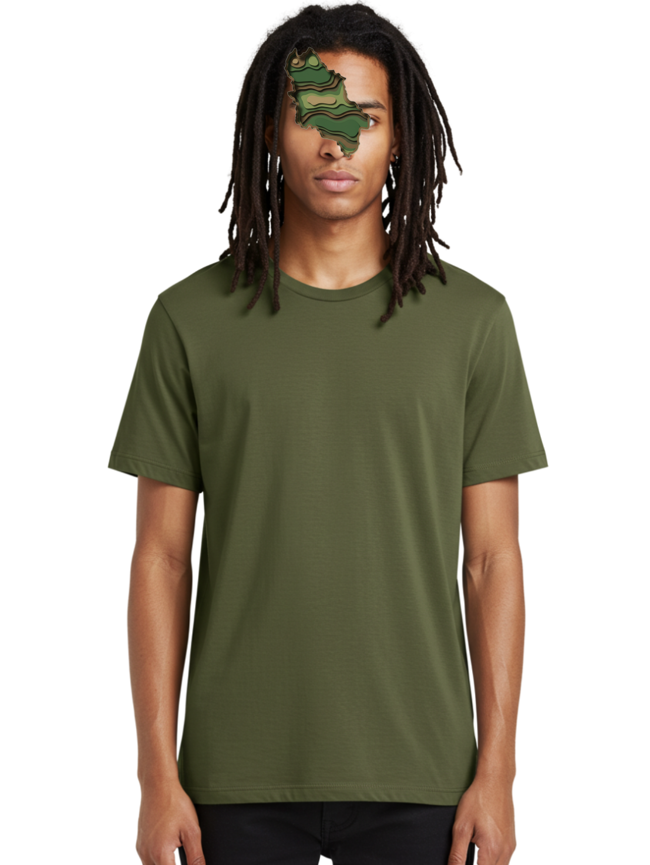 Topographic-Map Men'S Graphic Tee, 100% Cotton, Comfortable Casual Summer Wear, Machine Washable, Vintage Camera, Old Camera, Antique Camera, Black Camera, Classic Photography, Photography Equipment, Nostalgic Device, Film Camera, Camera Art Bah269 29