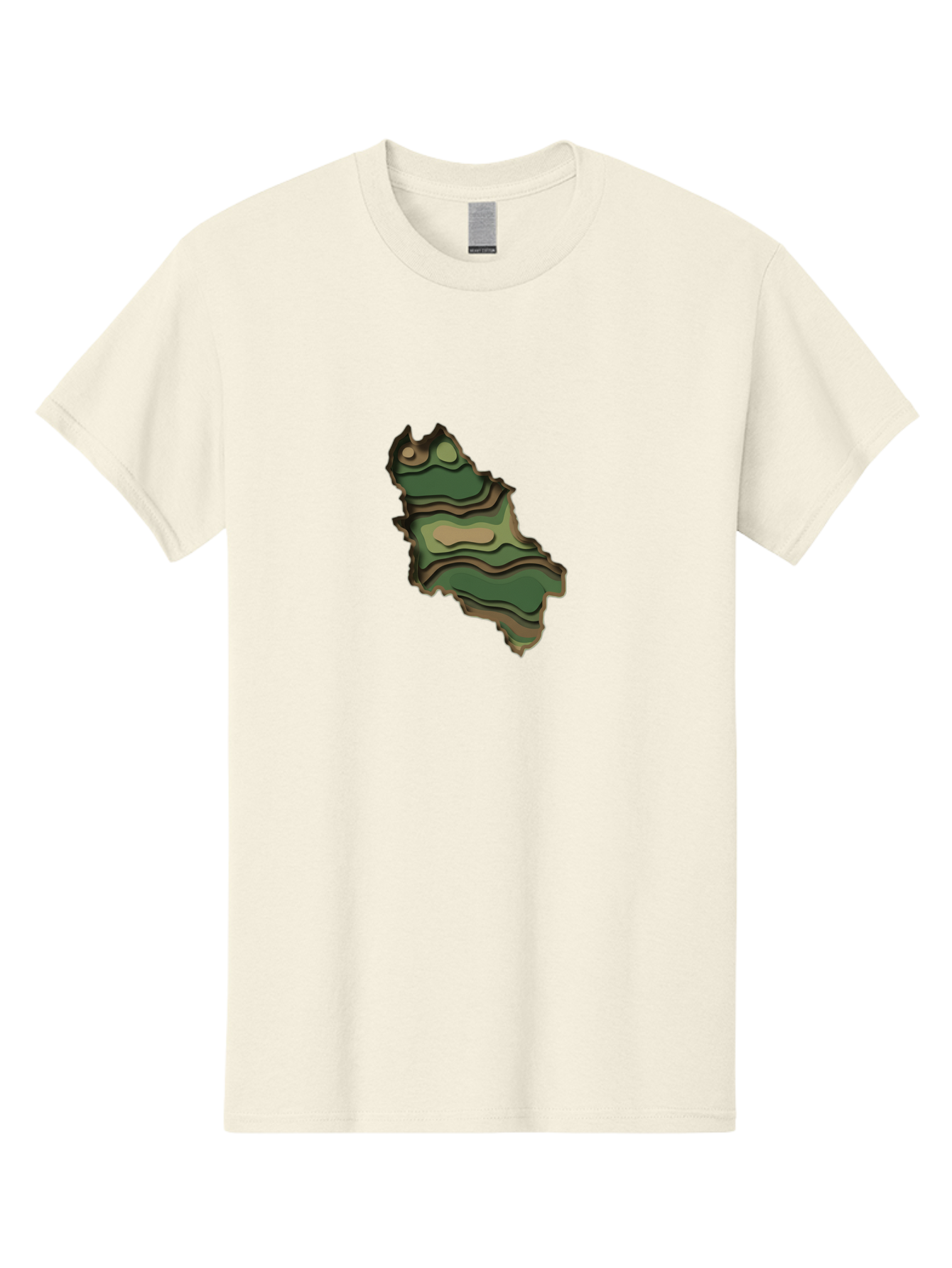 Topographic-Map Men'S Graphic Tee, 100% Cotton, Comfortable Casual Summer Wear, Machine Washable, Vintage Camera, Old Camera, Antique Camera, Black Camera, Classic Photography, Photography Equipment, Nostalgic Device, Film Camera, Camera Art Bah269 6