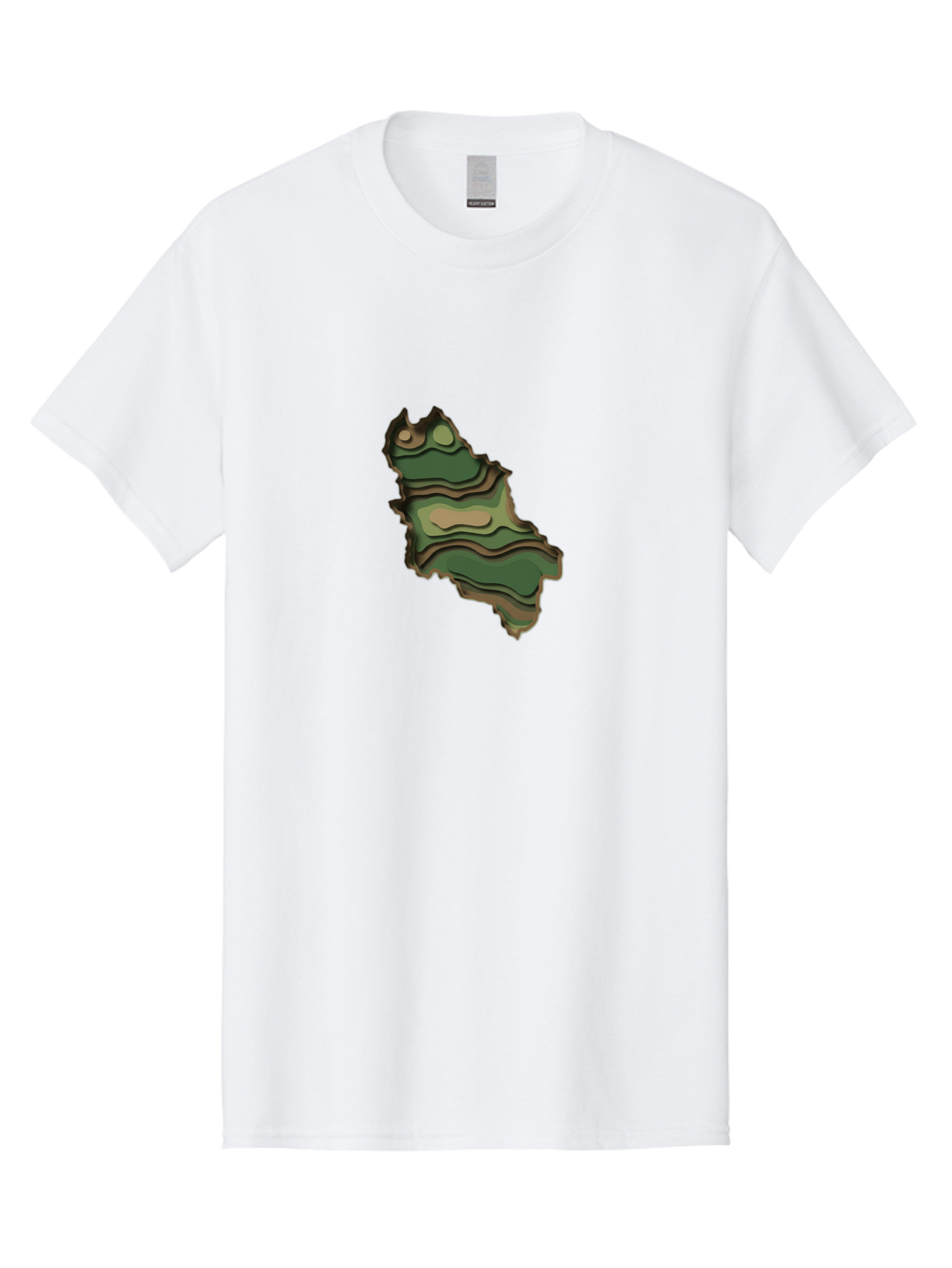 Topographic-Map Men'S Graphic Tee, 100% Cotton, Comfortable Casual Summer Wear, Machine Washable, Vintage Camera, Old Camera, Antique Camera, Black Camera, Classic Photography, Photography Equipment, Nostalgic Device, Film Camera, Camera Art Bah269 10