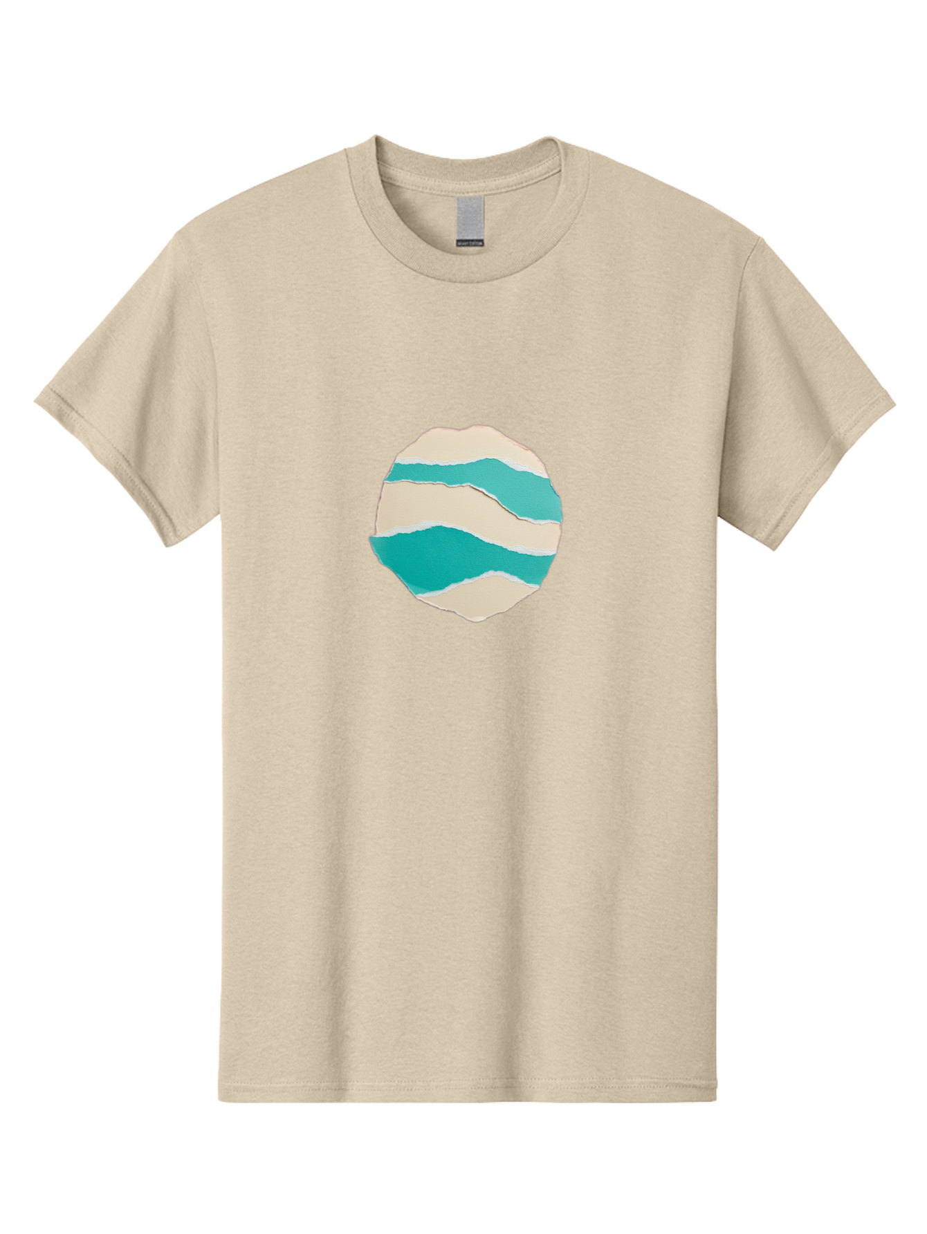 Torn-Paper-Circle Men'S Graphic Tee, 100% Cotton, Comfortable Casual Summer Wear, Machine Washable, Vintage Camera, Old Camera, Antique Camera, Black Camera, Classic Photography, Photography Equipment, Nostalgic Device, Film Camera, Camera Art Bah270 12