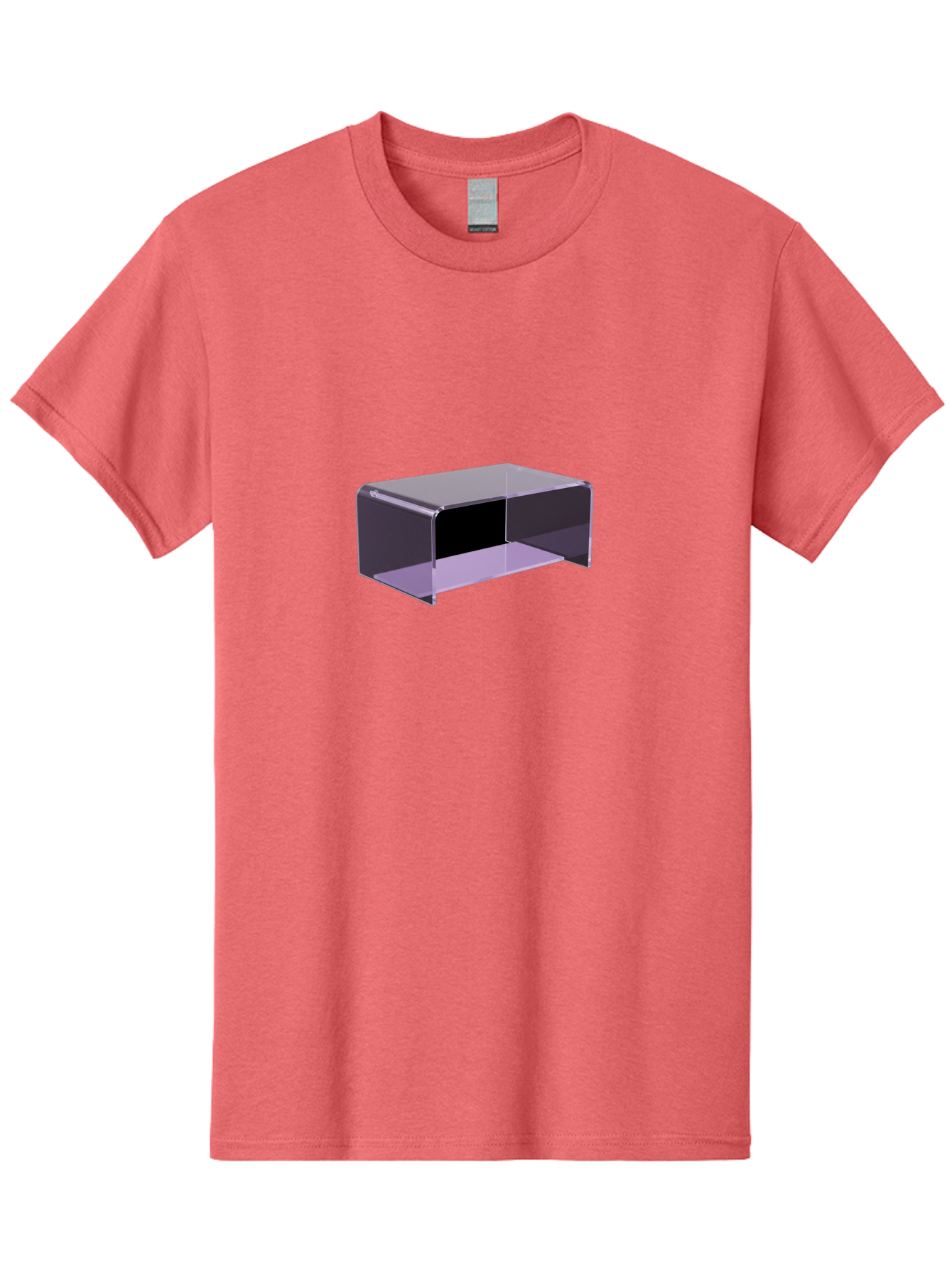 Transparent-Coffee-Table Men'S Graphic Tee, 100% Cotton, Comfortable Casual Summer Wear, Machine Washable, Vintage Camera, Old Camera, Antique Camera, Black Camera, Classic Photography, Photography Equipment, Nostalgic Device, Film Camera, Bah283 14