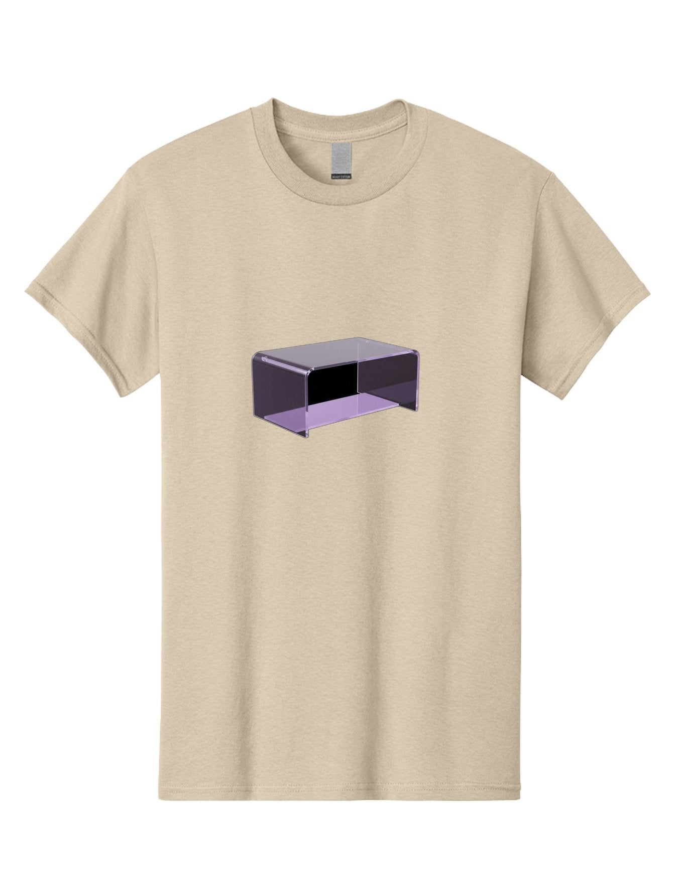 Transparent-Coffee-Table Men'S Graphic Tee, 100% Cotton, Comfortable Casual Summer Wear, Machine Washable, Vintage Camera, Old Camera, Antique Camera, Black Camera, Classic Photography, Photography Equipment, Nostalgic Device, Film Camera, Bah283 12