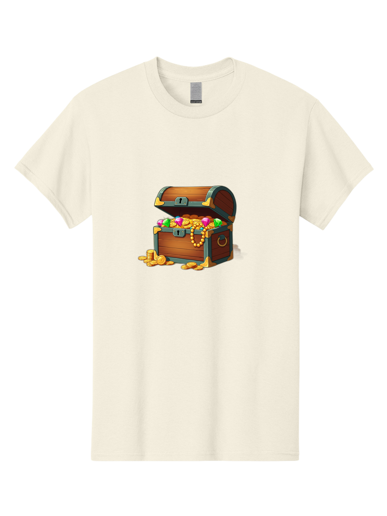 Treasure-Chest Men'S Graphic Tee, 100% Cotton, Comfortable Casual Summer Wear, Machine Washable, Vintage Camera, Old Camera, Antique Camera, Black Camera, Classic Photography, Photography Equipment, Nostalgic Device, Film Camera, Camera Art Bah284 4