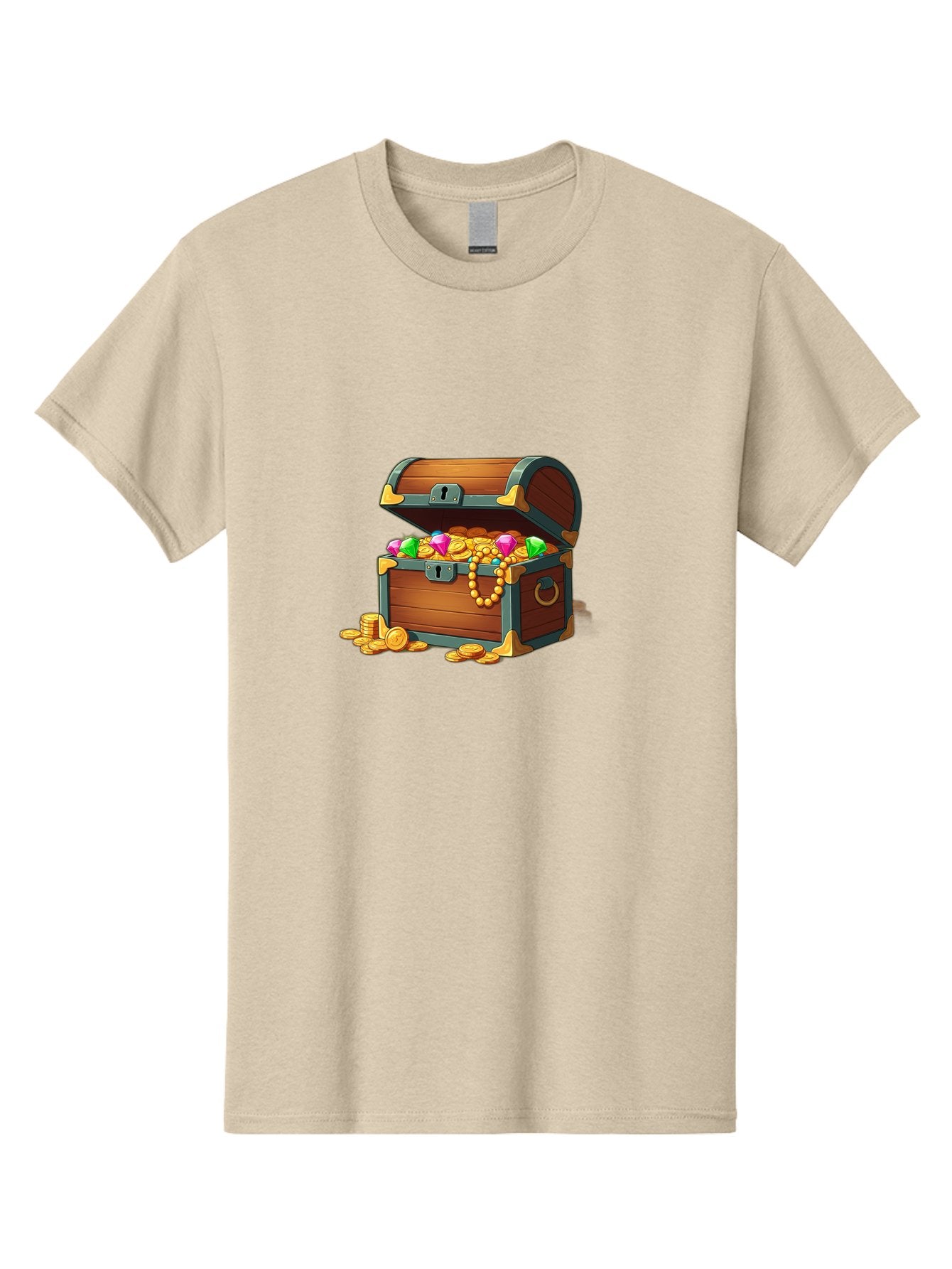 Treasure-Chest Men'S Graphic Tee, 100% Cotton, Comfortable Casual Summer Wear, Machine Washable, Vintage Camera, Old Camera, Antique Camera, Black Camera, Classic Photography, Photography Equipment, Nostalgic Device, Film Camera, Camera Art Bah284 15