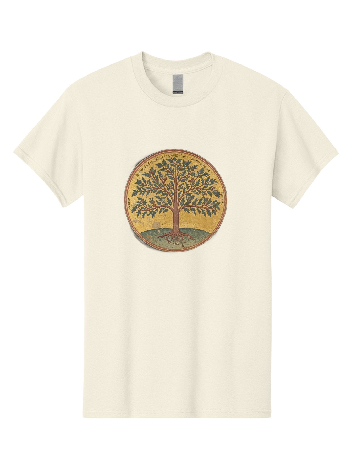 Tree-Of-Life Men'S Graphic Tee, 100% Cotton, Comfortable Casual Summer Wear, Machine Washable, Vintage Camera, Old Camera, Antique Camera, Black Camera, Classic Photography, Photography Equipment, Nostalgic Device, Film Camera, Camera Art Bah285 15
