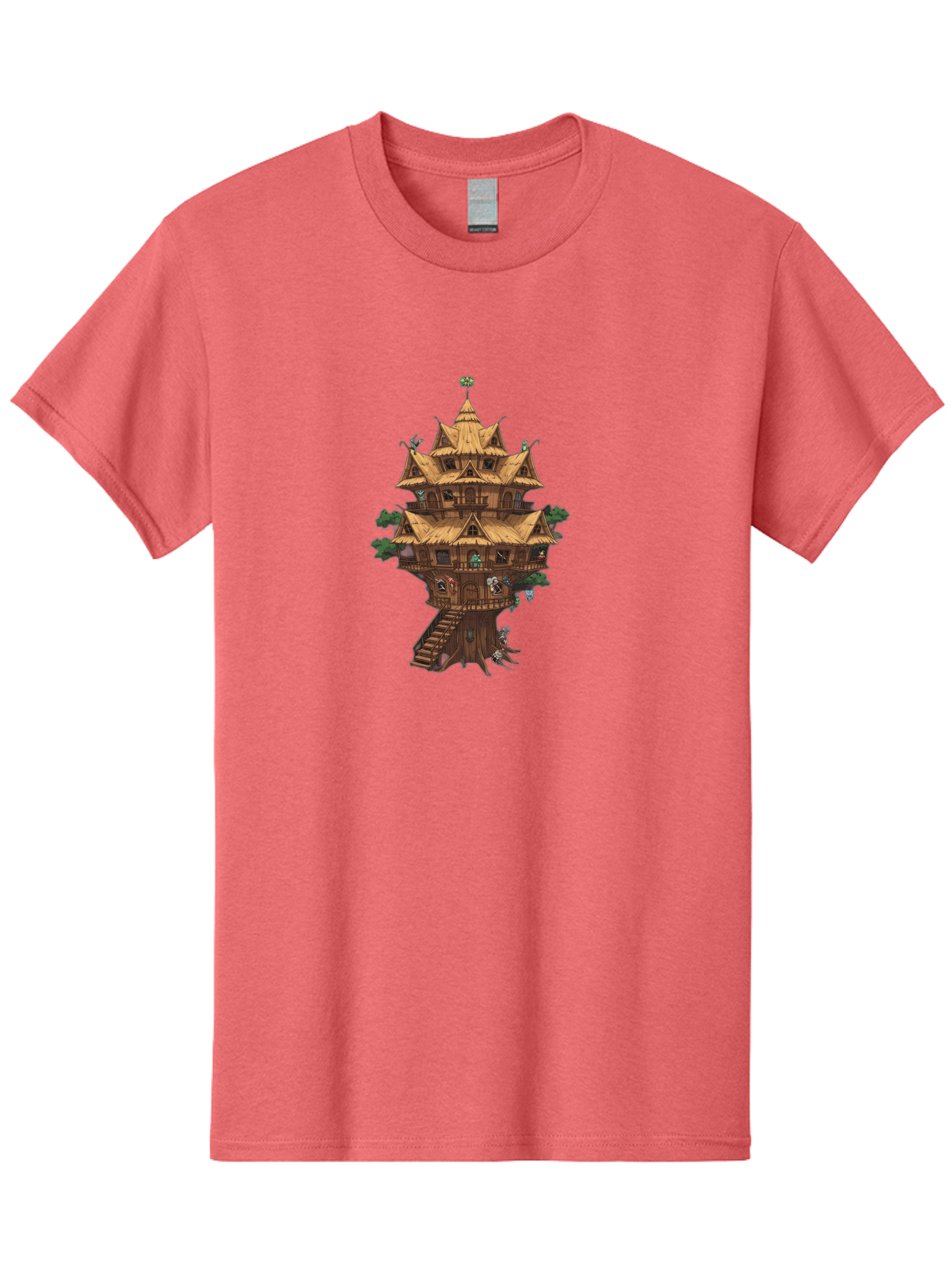 Treehouse Men'S Graphic Tee, 100% Cotton, Comfortable Casual Summer Wear, Machine Washable, Vintage Camera, Old Camera, Antique Camera, Black Camera, Classic Photography, Photography Equipment, Nostalgic Device, Film Camera, Camera Art Bah287 11