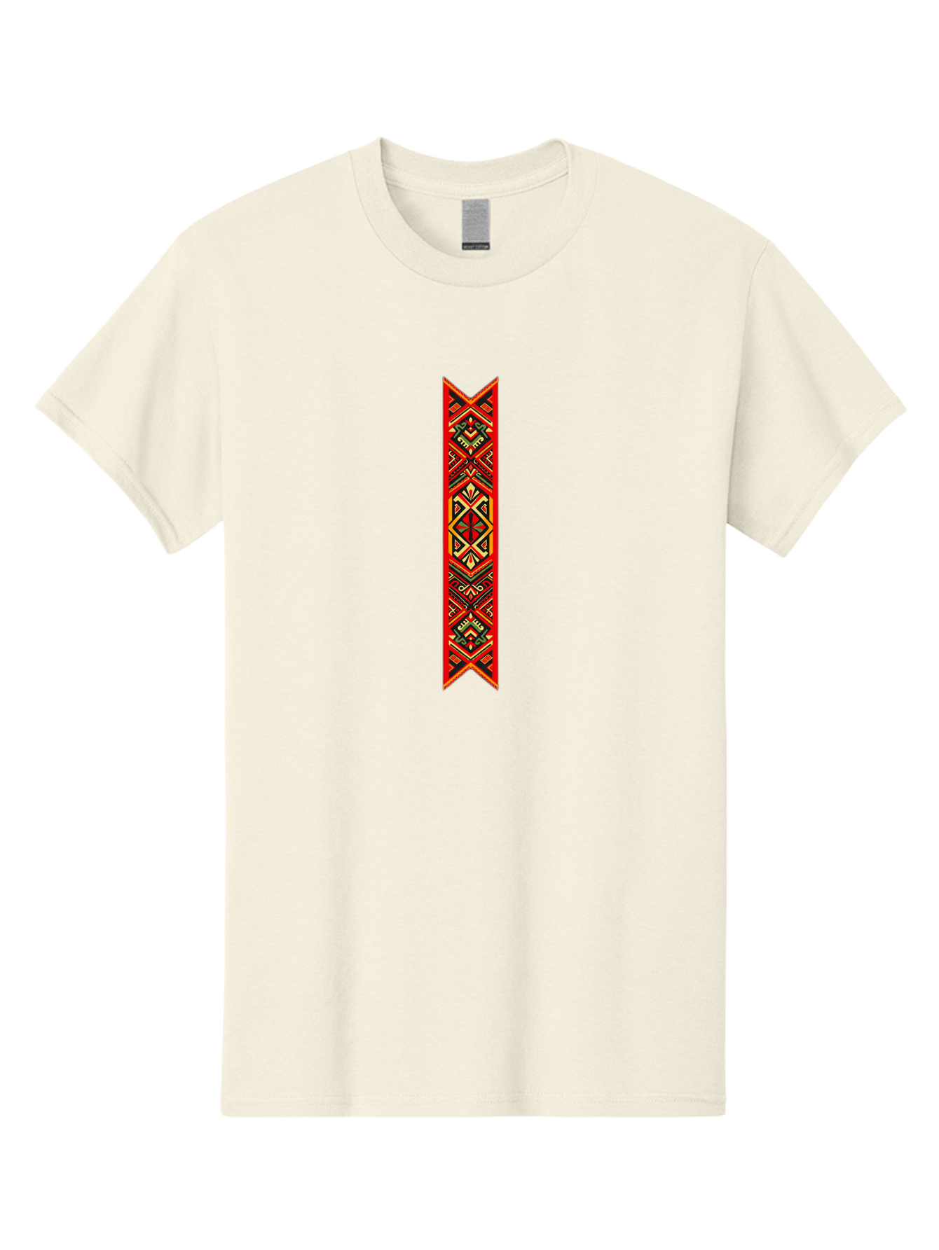 Tribal-Pattern Men'S Graphic Tee, 100% Cotton, Comfortable Casual Summer Wear, Machine Washable, Vintage Camera, Old Camera, Antique Camera, Black Camera, Classic Photography, Photography Equipment, Nostalgic Device, Film Camera, Camera Art Bah289 7
