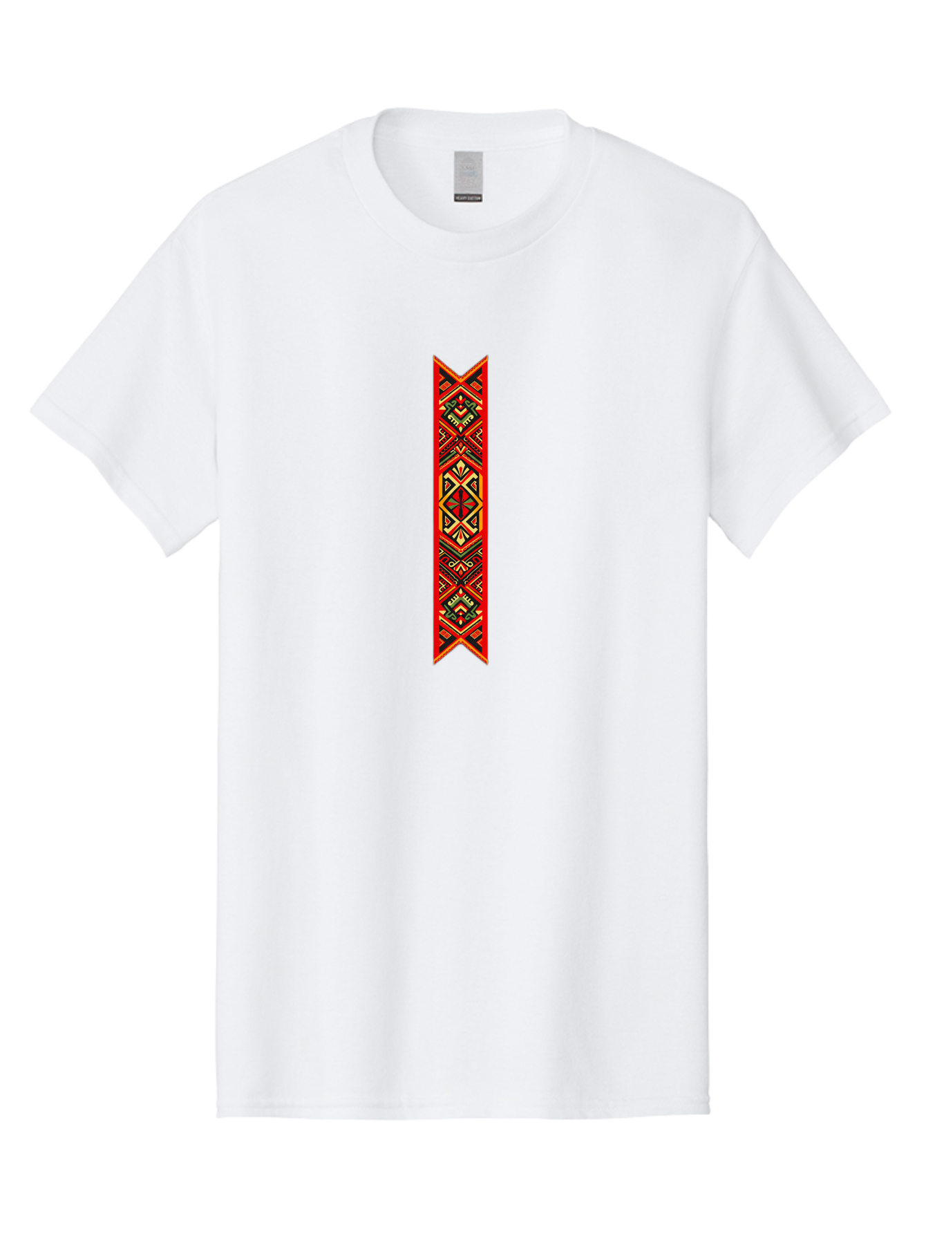 Tribal-Pattern Men'S Graphic Tee, 100% Cotton, Comfortable Casual Summer Wear, Machine Washable, Vintage Camera, Old Camera, Antique Camera, Black Camera, Classic Photography, Photography Equipment, Nostalgic Device, Film Camera, Camera Art Bah289 8