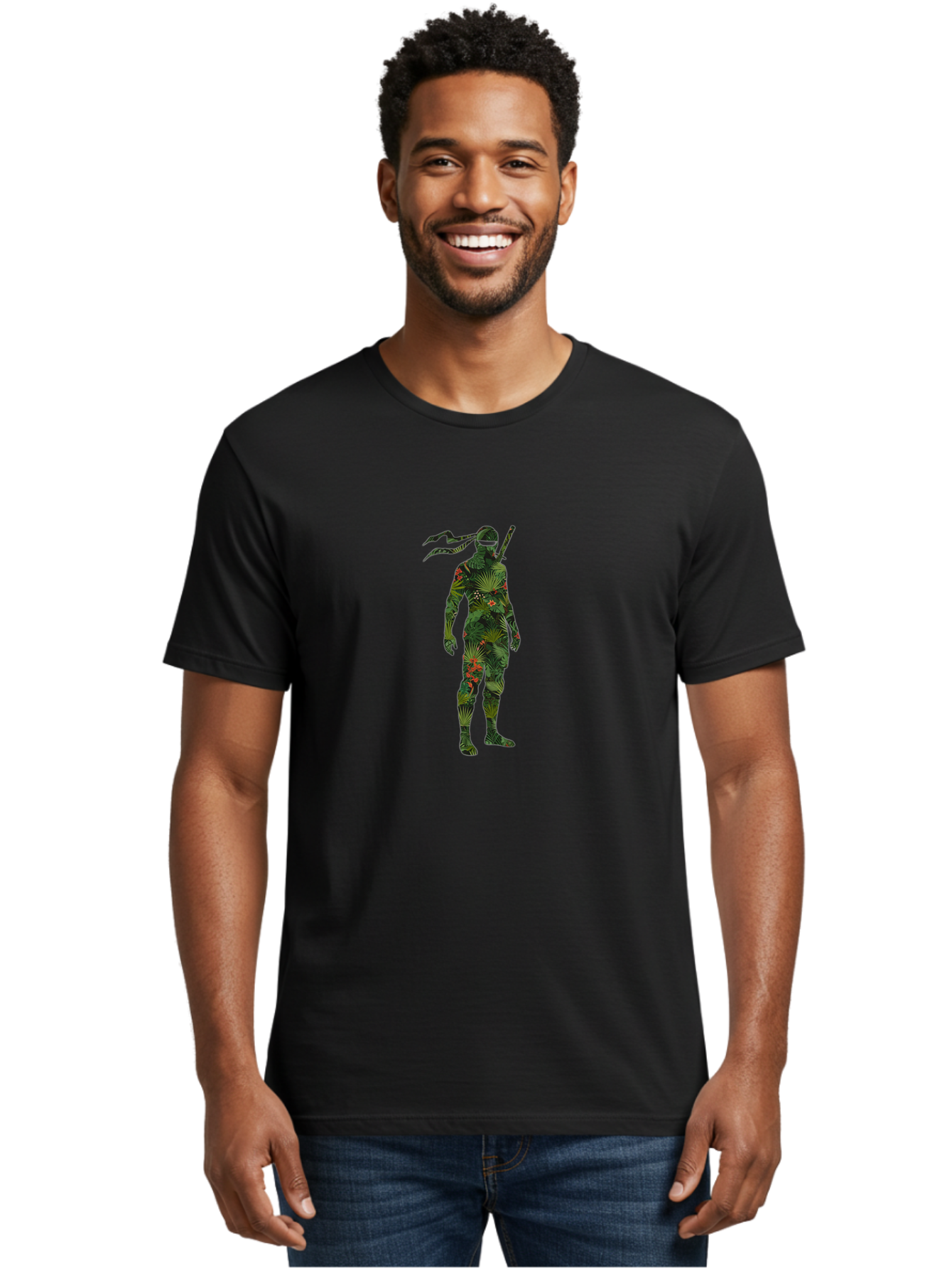 Tropical-Ninja Men'S Graphic Tee, 100% Cotton, Comfortable Casual Summer Wear, Machine Washable, Vintage Camera, Old Camera, Antique Camera, Black Camera, Classic Photography, Photography Equipment, Nostalgic Device, Film Camera, Camera Art Bah294 18