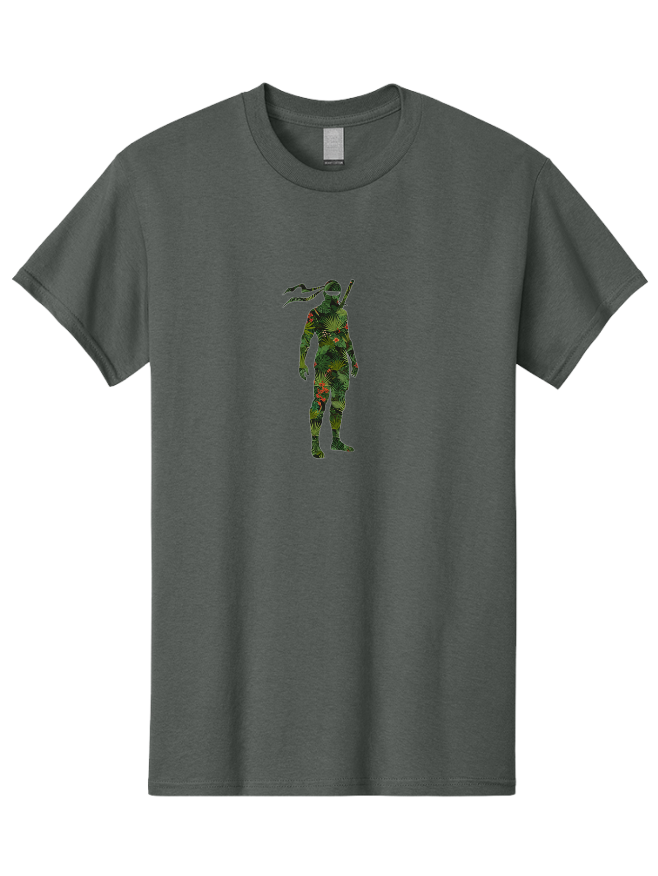 Tropical-Ninja Men'S Graphic Tee, 100% Cotton, Comfortable Casual Summer Wear, Machine Washable, Vintage Camera, Old Camera, Antique Camera, Black Camera, Classic Photography, Photography Equipment, Nostalgic Device, Film Camera, Camera Art Bah294 10