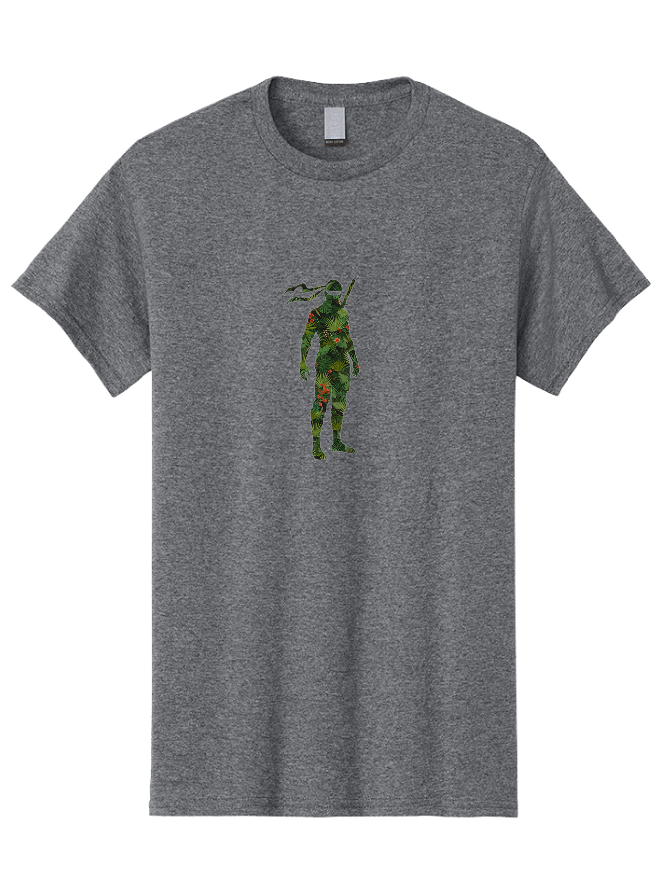 Tropical-Ninja Men'S Graphic Tee, 100% Cotton, Comfortable Casual Summer Wear, Machine Washable, Vintage Camera, Old Camera, Antique Camera, Black Camera, Classic Photography, Photography Equipment, Nostalgic Device, Film Camera, Camera Art Bah294 6