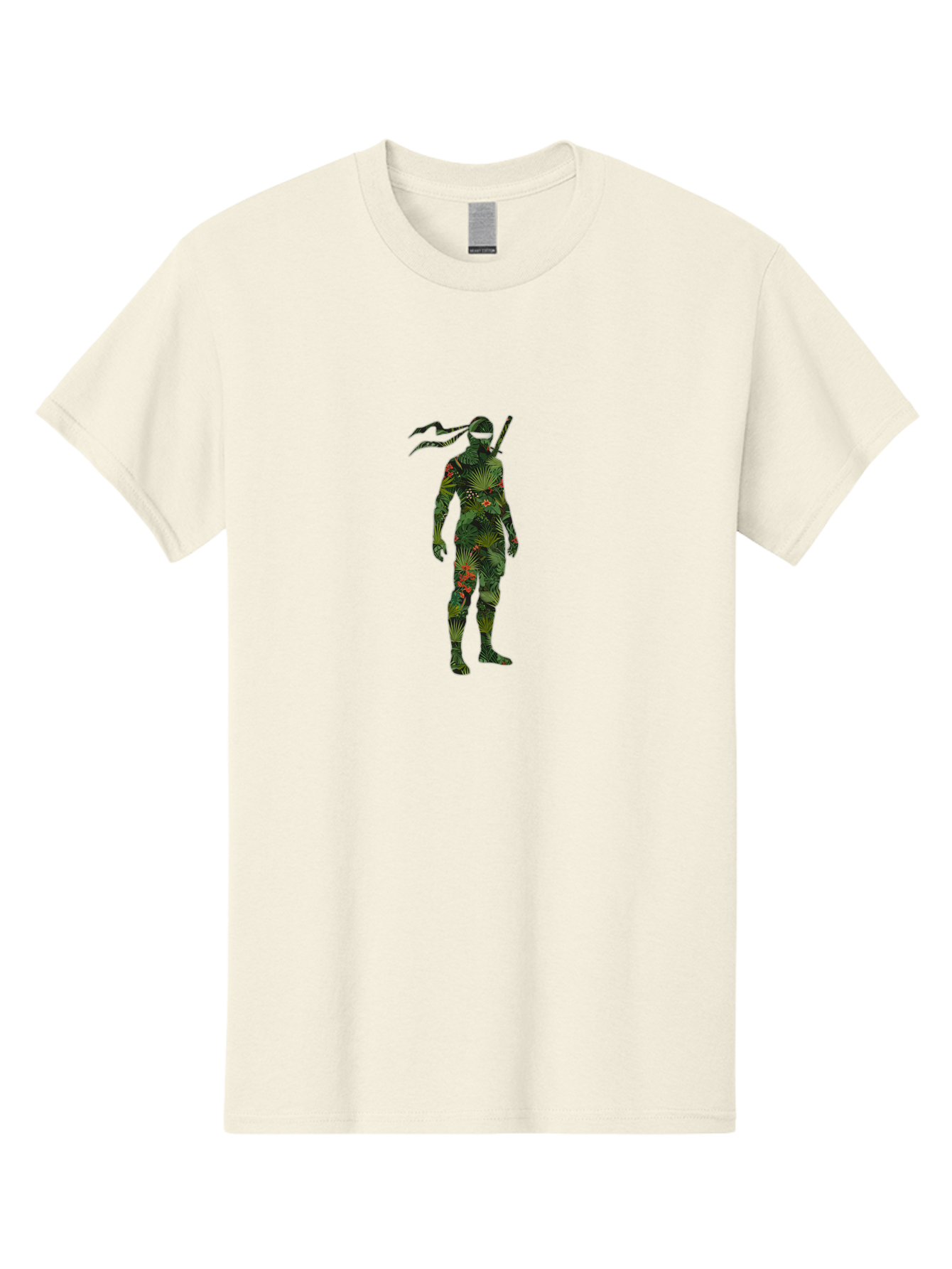 Tropical-Ninja Men'S Graphic Tee, 100% Cotton, Comfortable Casual Summer Wear, Machine Washable, Vintage Camera, Old Camera, Antique Camera, Black Camera, Classic Photography, Photography Equipment, Nostalgic Device, Film Camera, Camera Art Bah294
