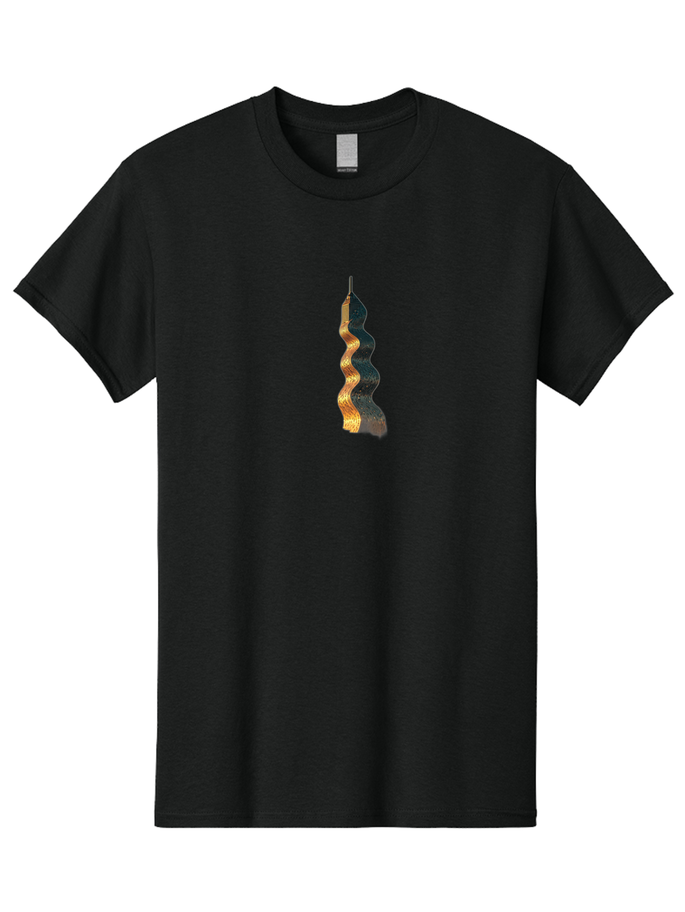 Twisted-Earring Men'S Graphic Tee, 100% Cotton, Comfortable Casual Summer Wear, Machine Washable, Vintage Camera, Old Camera, Antique Camera, Black Camera, Classic Photography, Photography Equipment, Nostalgic Device, Film Camera, Camera Art Bah297 5